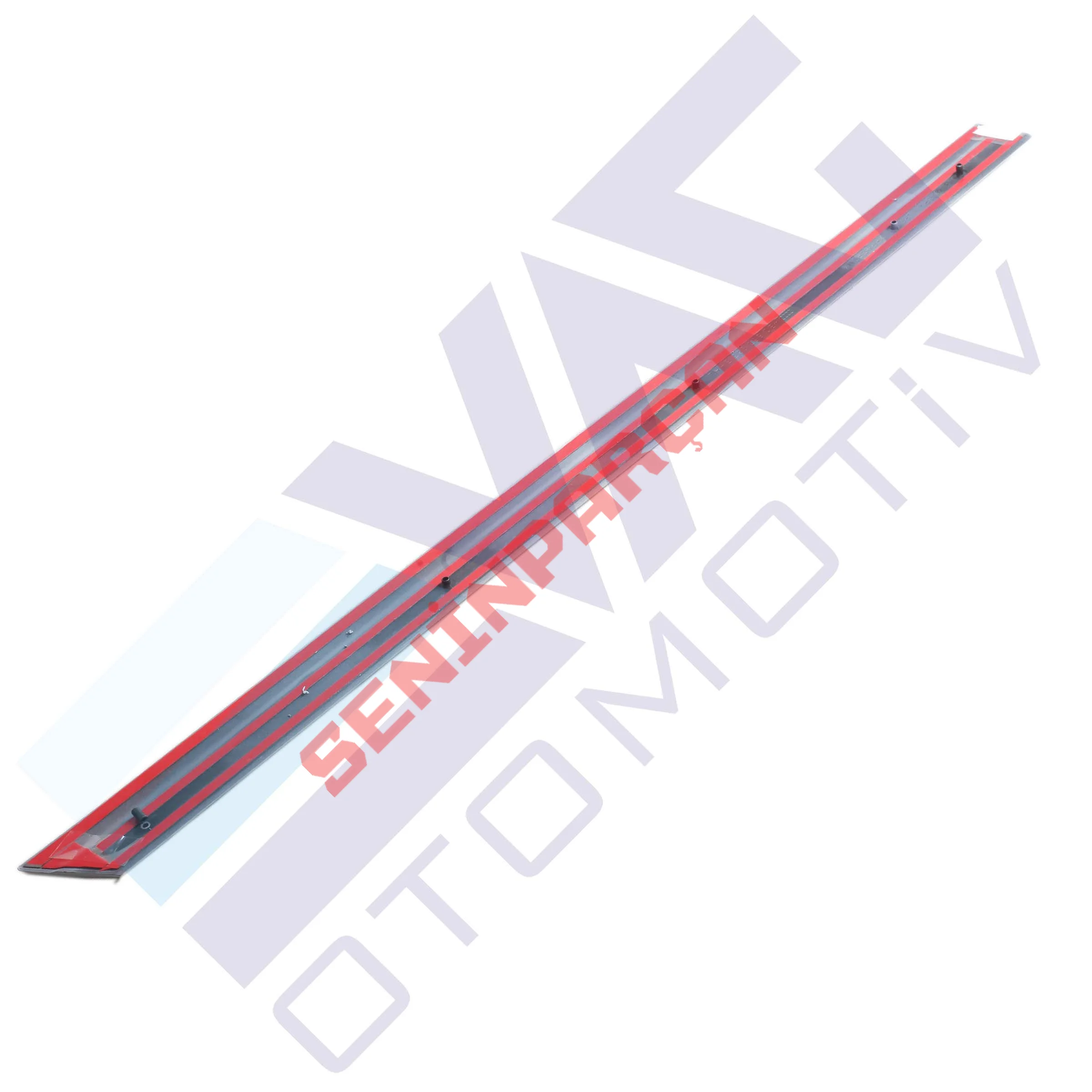 4B0853963BGRU - KAPI KORUMA ÇITASI