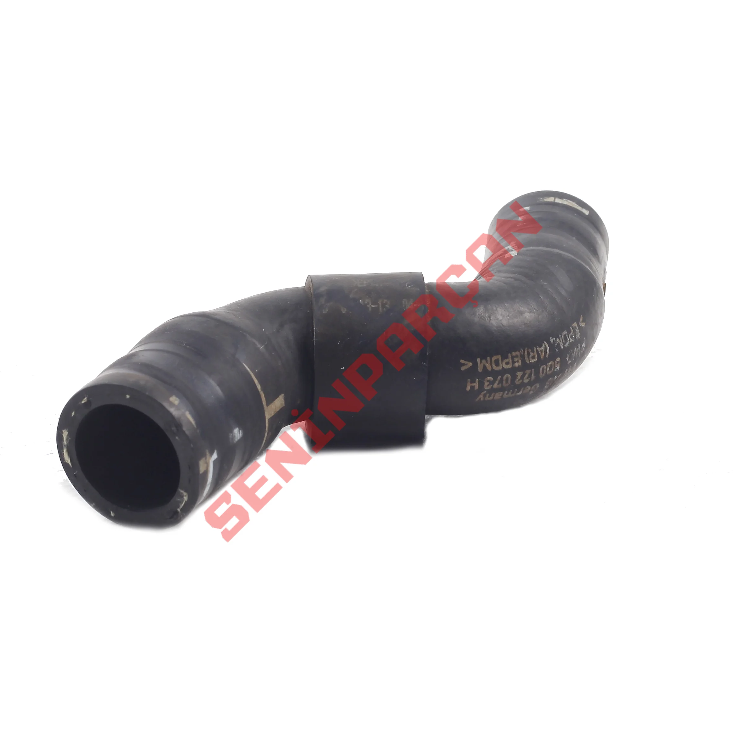 5Q0122073H - SOĞUTMA SIVISI HORT