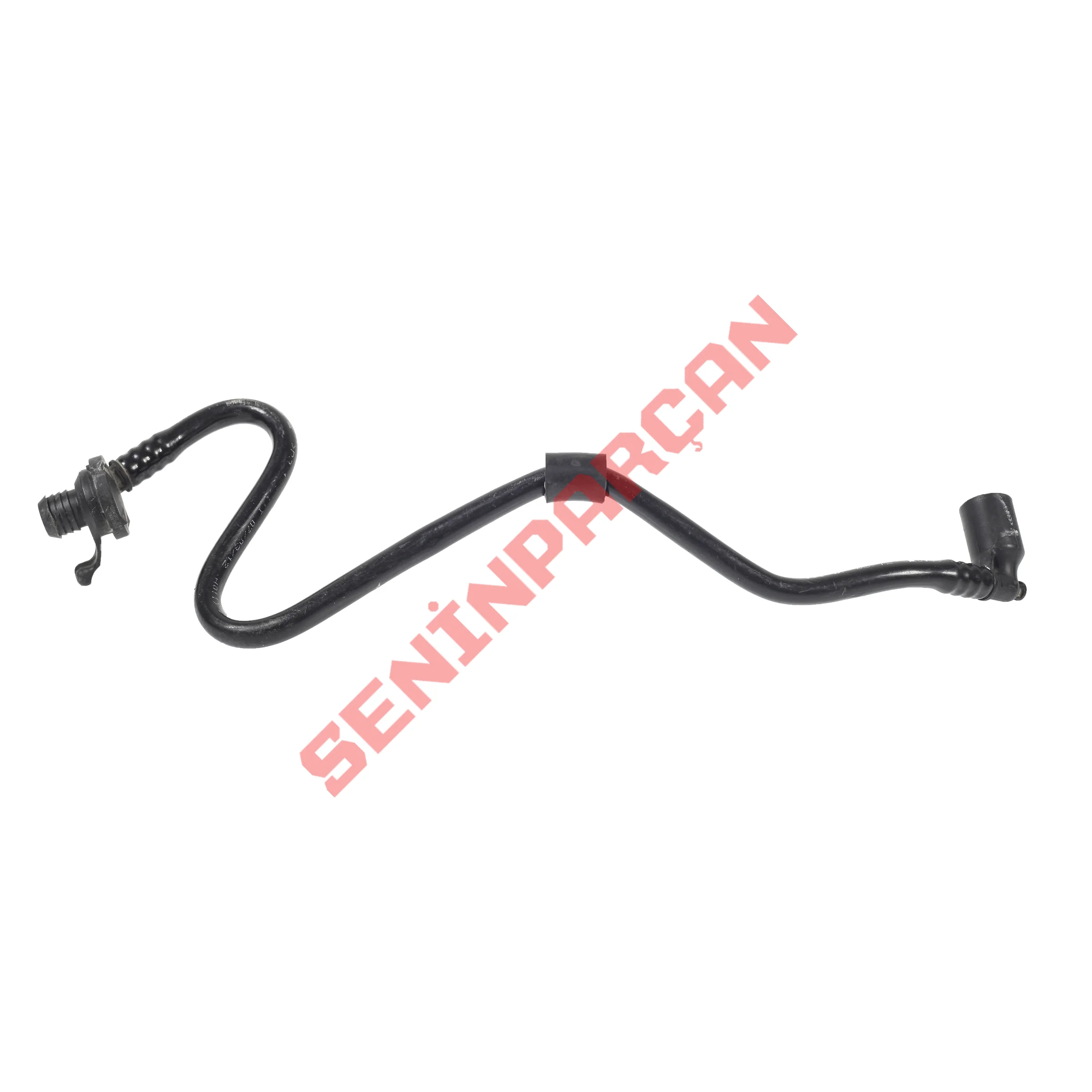 3C0612041BH - ÇEKVALFLI VAKUM