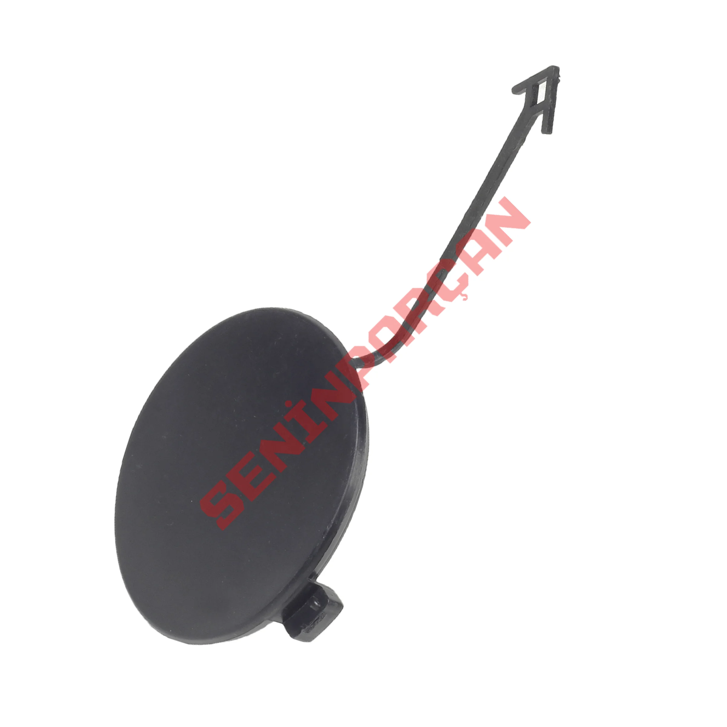 8K5807441 - ÇEKİ DEMİR KAPAĞI ÖN A4 2013-