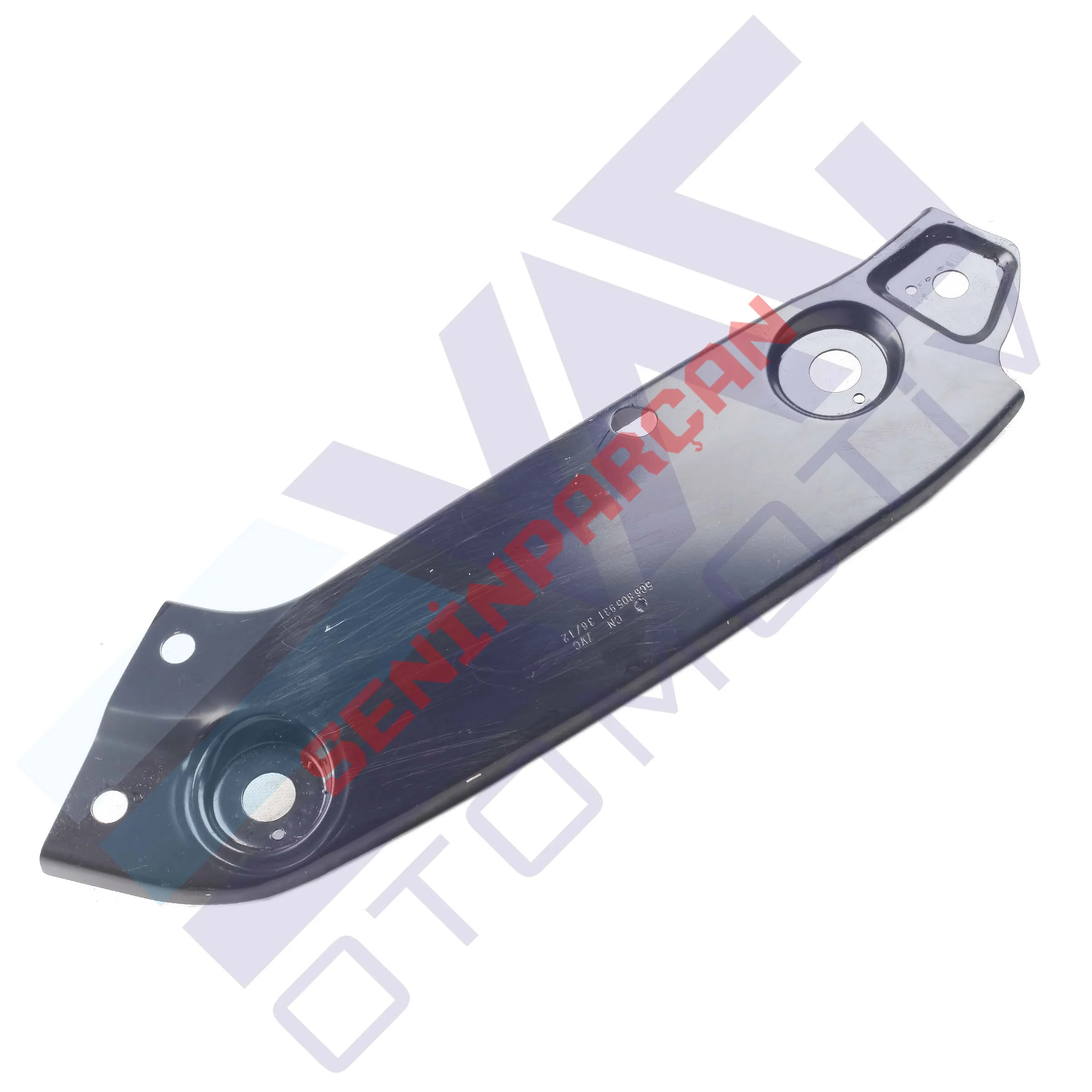 5C6805931 - BRAKET