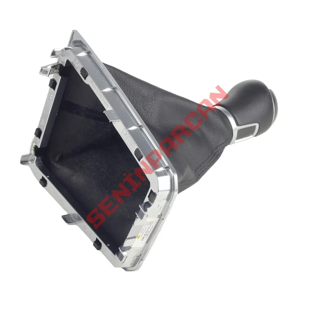 3G1711113B - VİTES TOPUZU MANUEL PASSAT 2016-