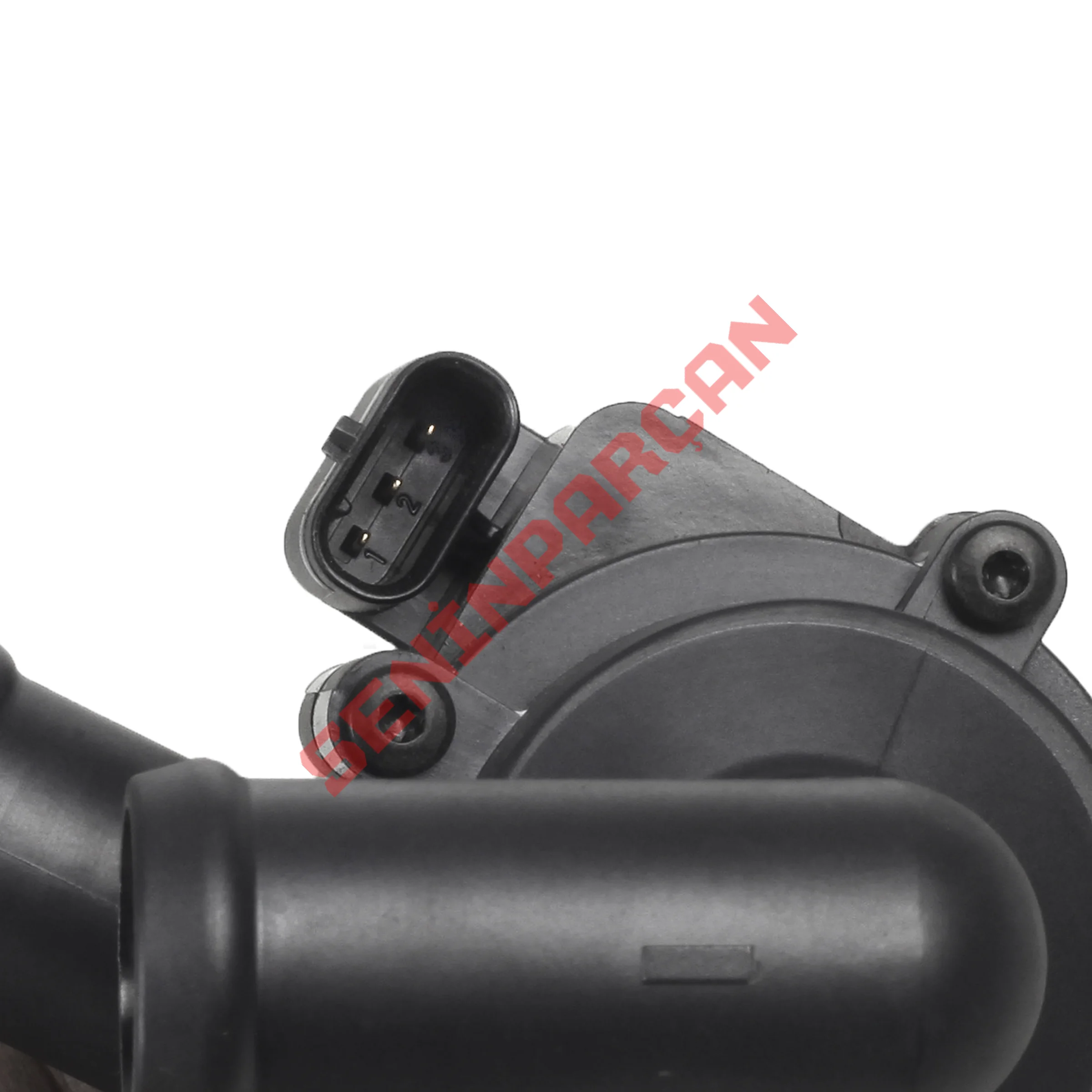 5N0965561 - EK SU POMPASI GOLF6 JETTA3 PASSAT POLO7