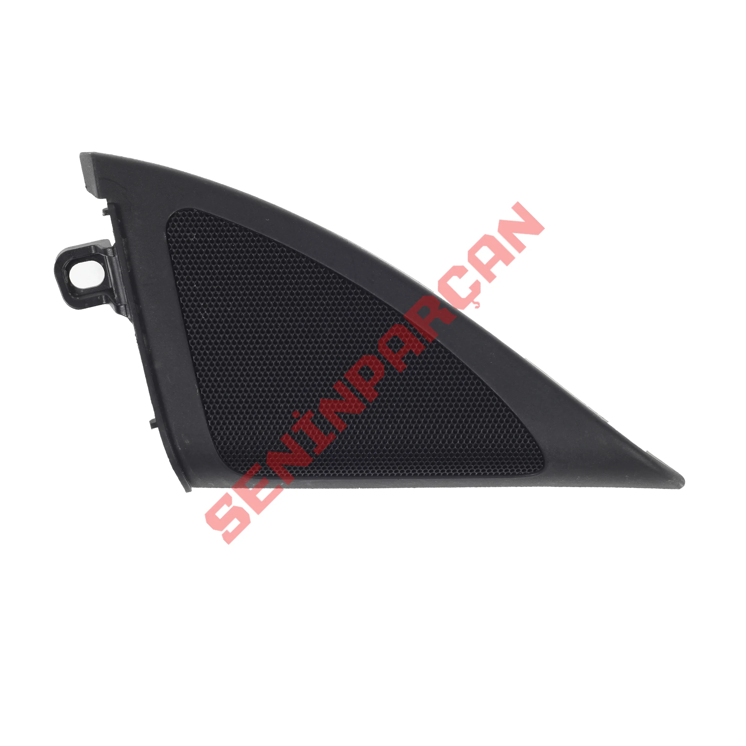 8K0035424 - HOPARLÖR SİPERİ