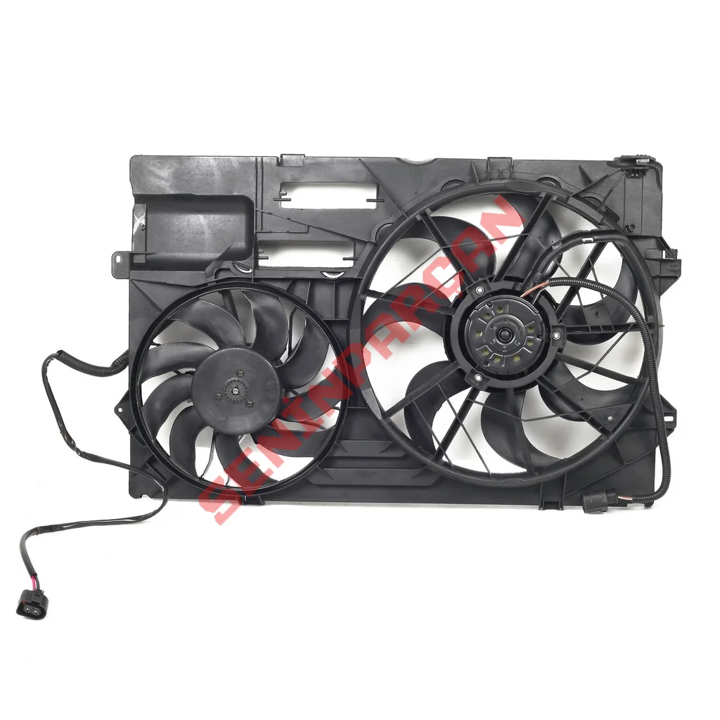 7L0959455C - KONTROL ÜNİTELİ