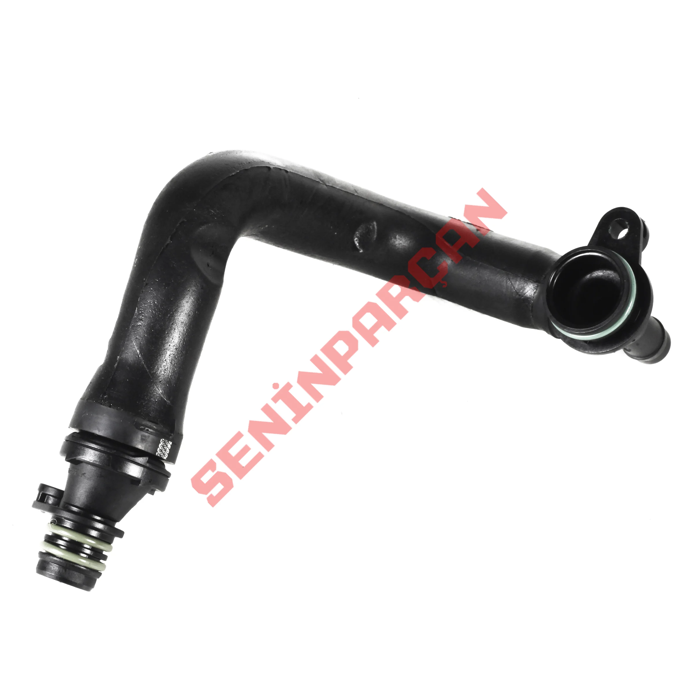 04C103474B - HAVA ALMA HORTUMU