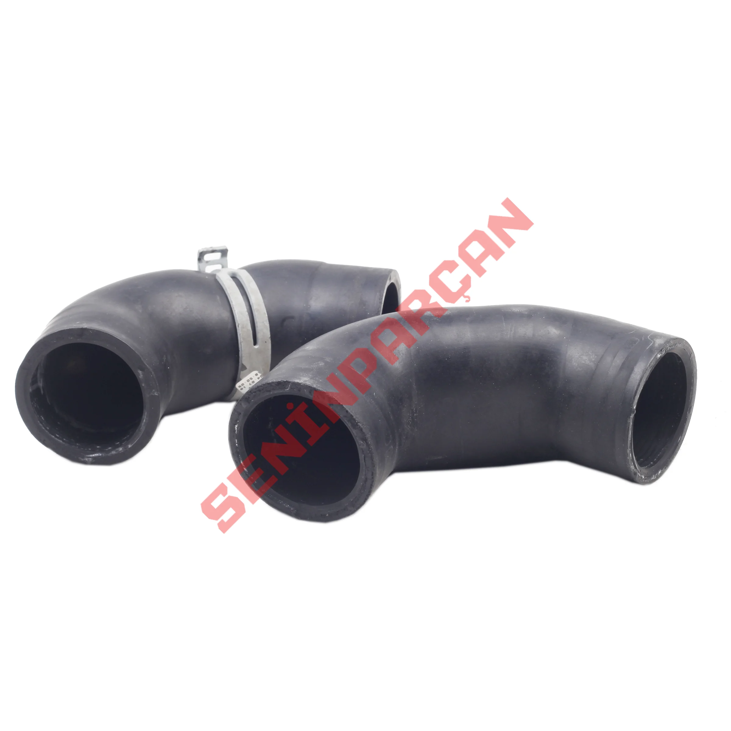 04L131521 - BAĞLANTI BORUSU