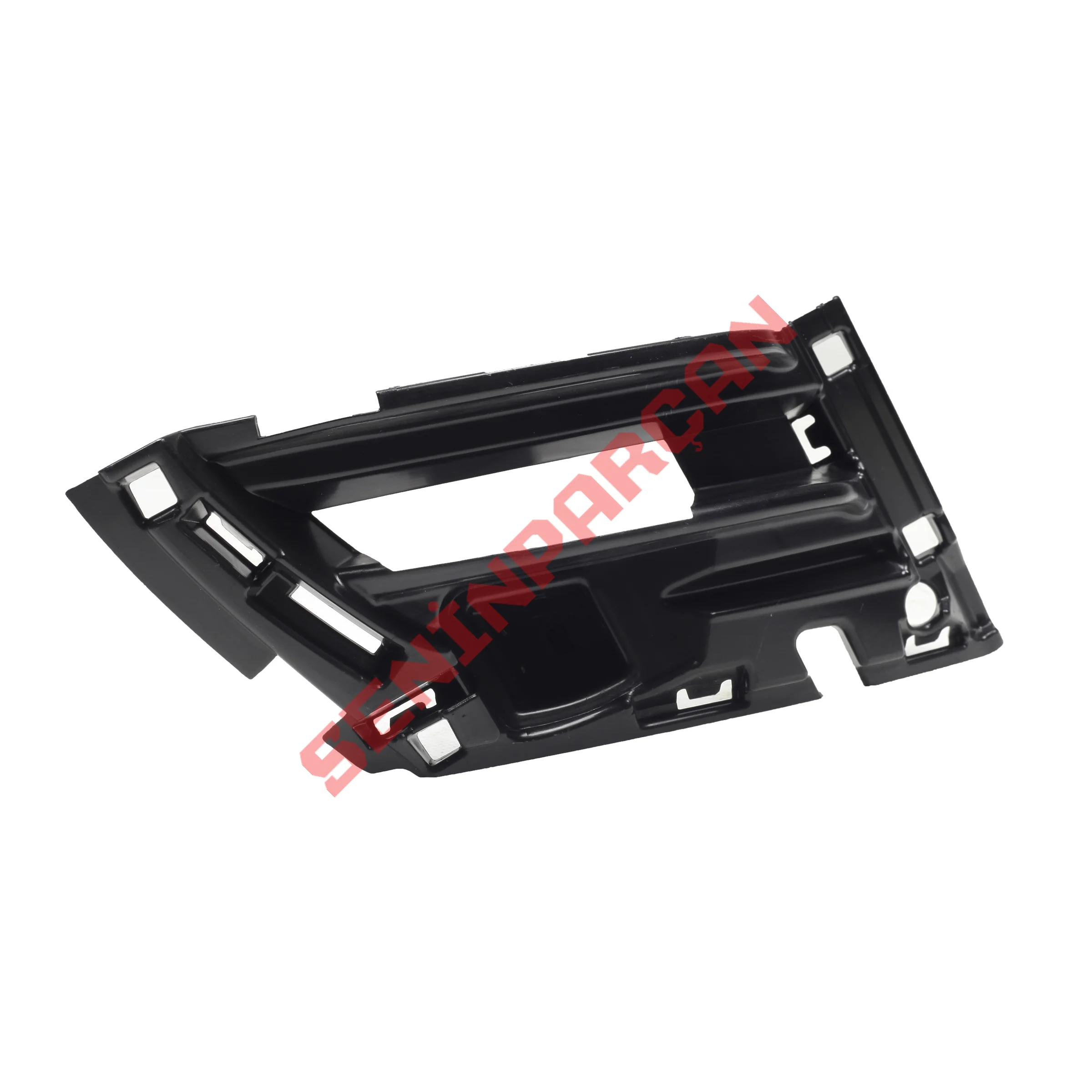 5E0807723A - DESTEK PARÇASI