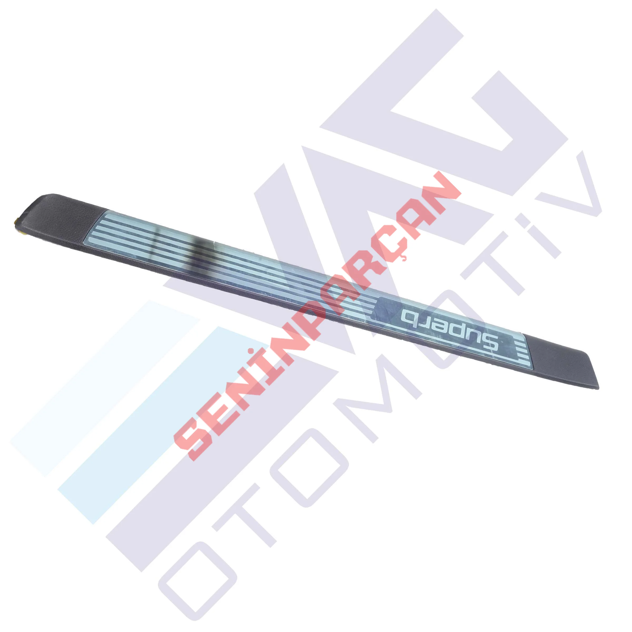 3T0853492D9B9 - ALT ÇITA SÜS ÇITASI