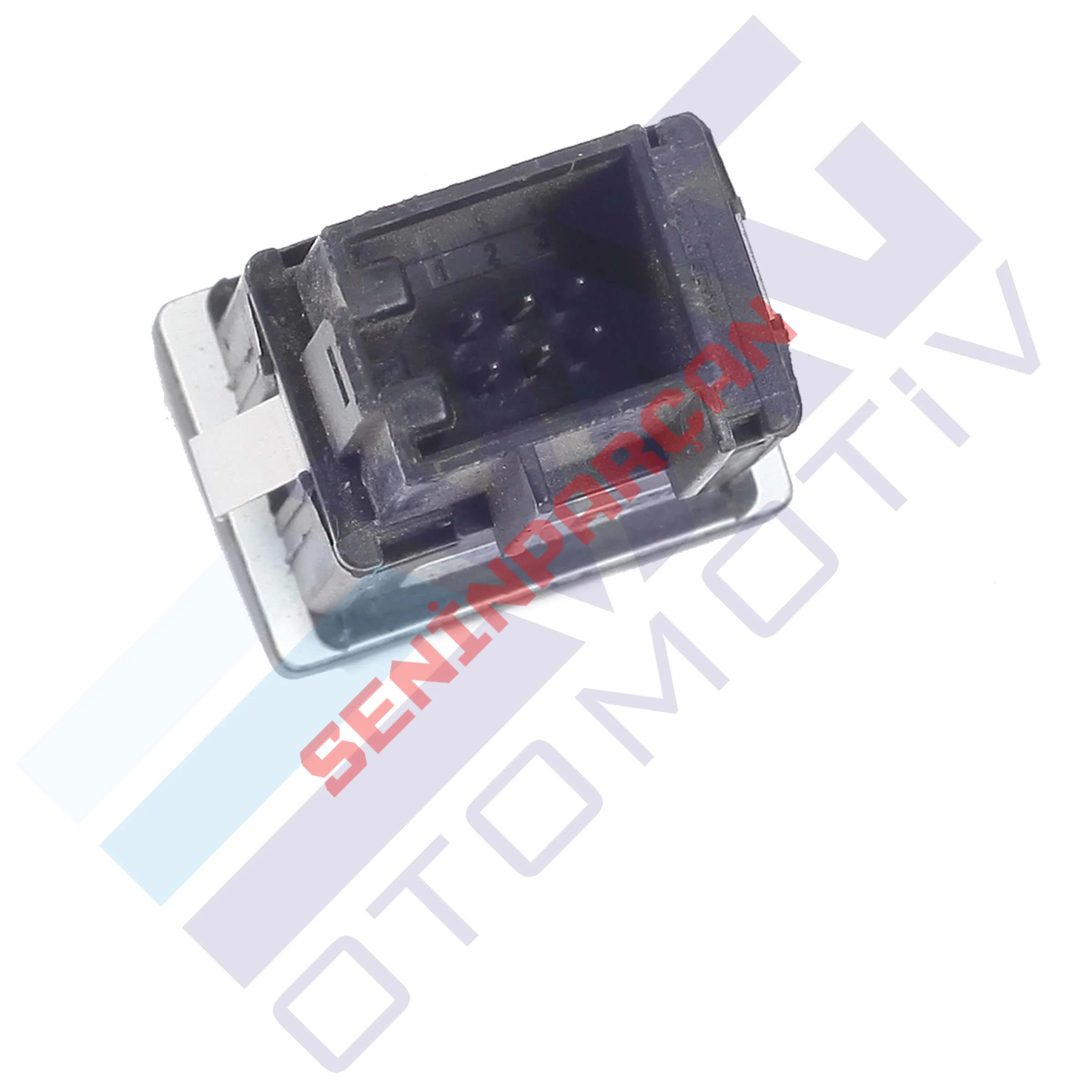 3T0927127B - ŞALTER