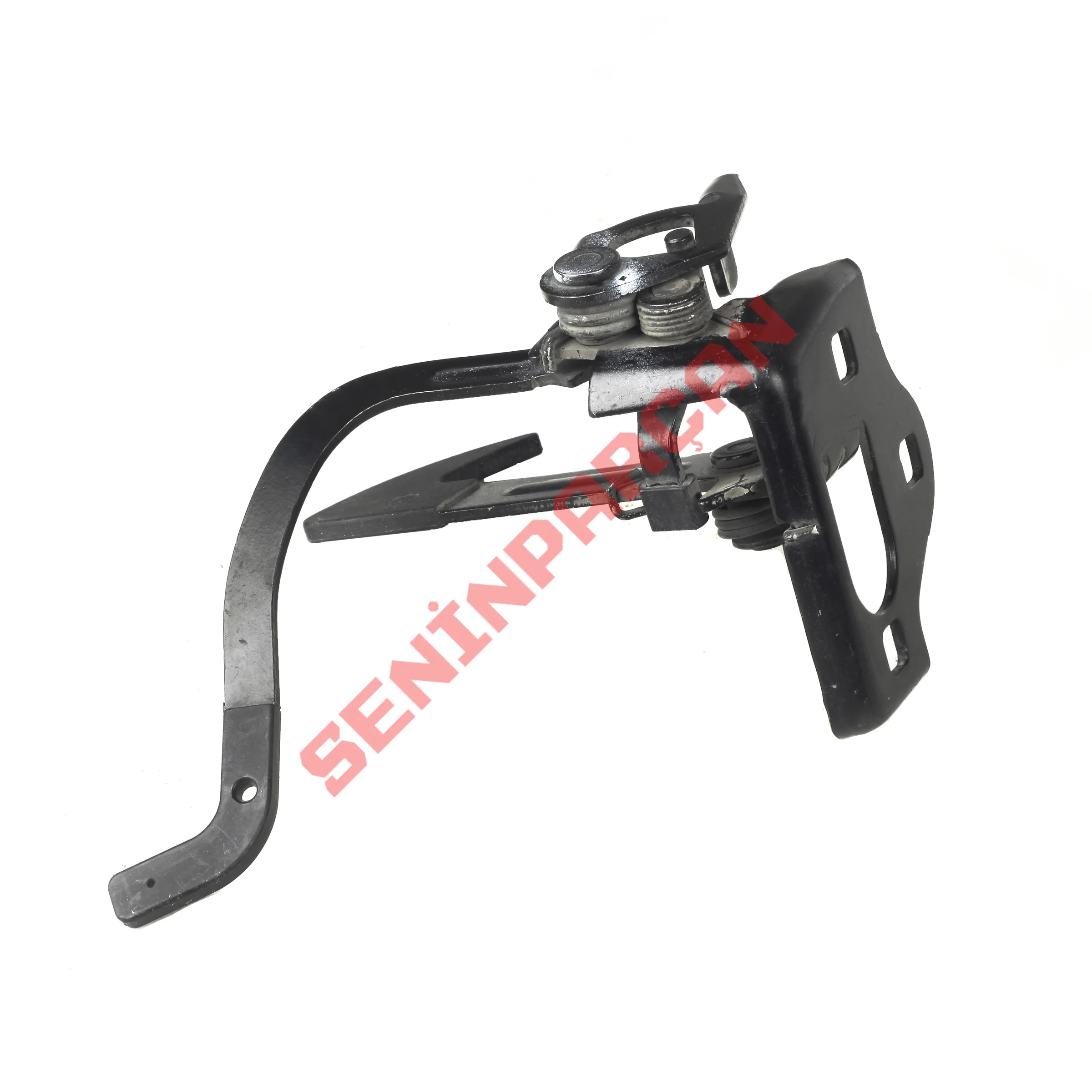 1Z0823480E - KAPUT DİLİ