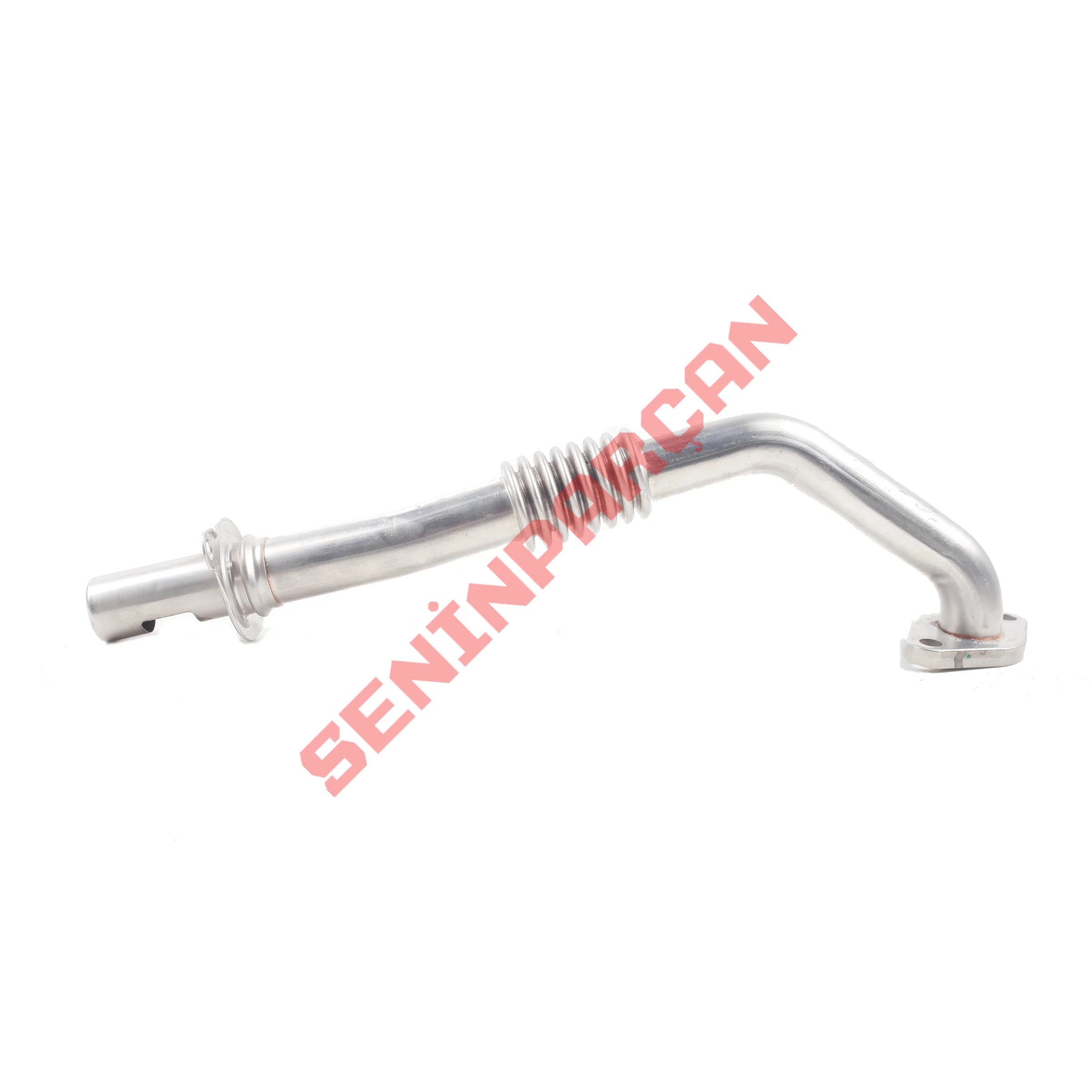 04L131521AG - BAĞLANTI BORUSU