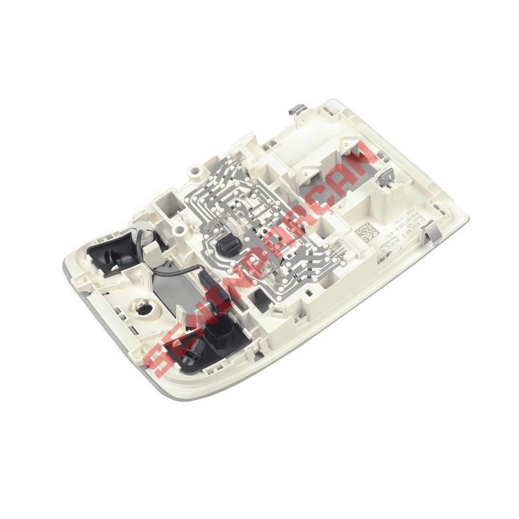 8V0947135A - TAVAN LAMBASI