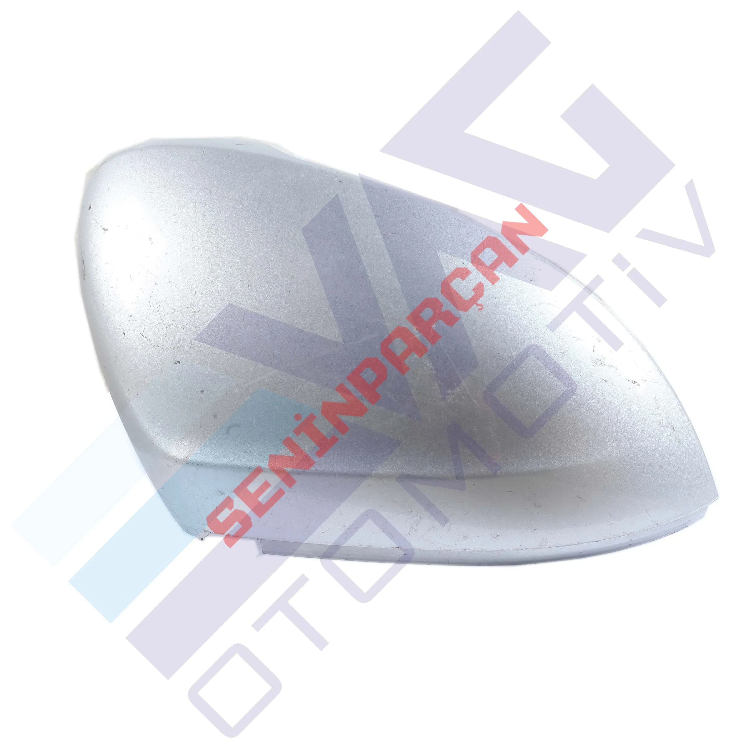 3G0857538B - AYNA KAPAĞI PASSAT SAĞ