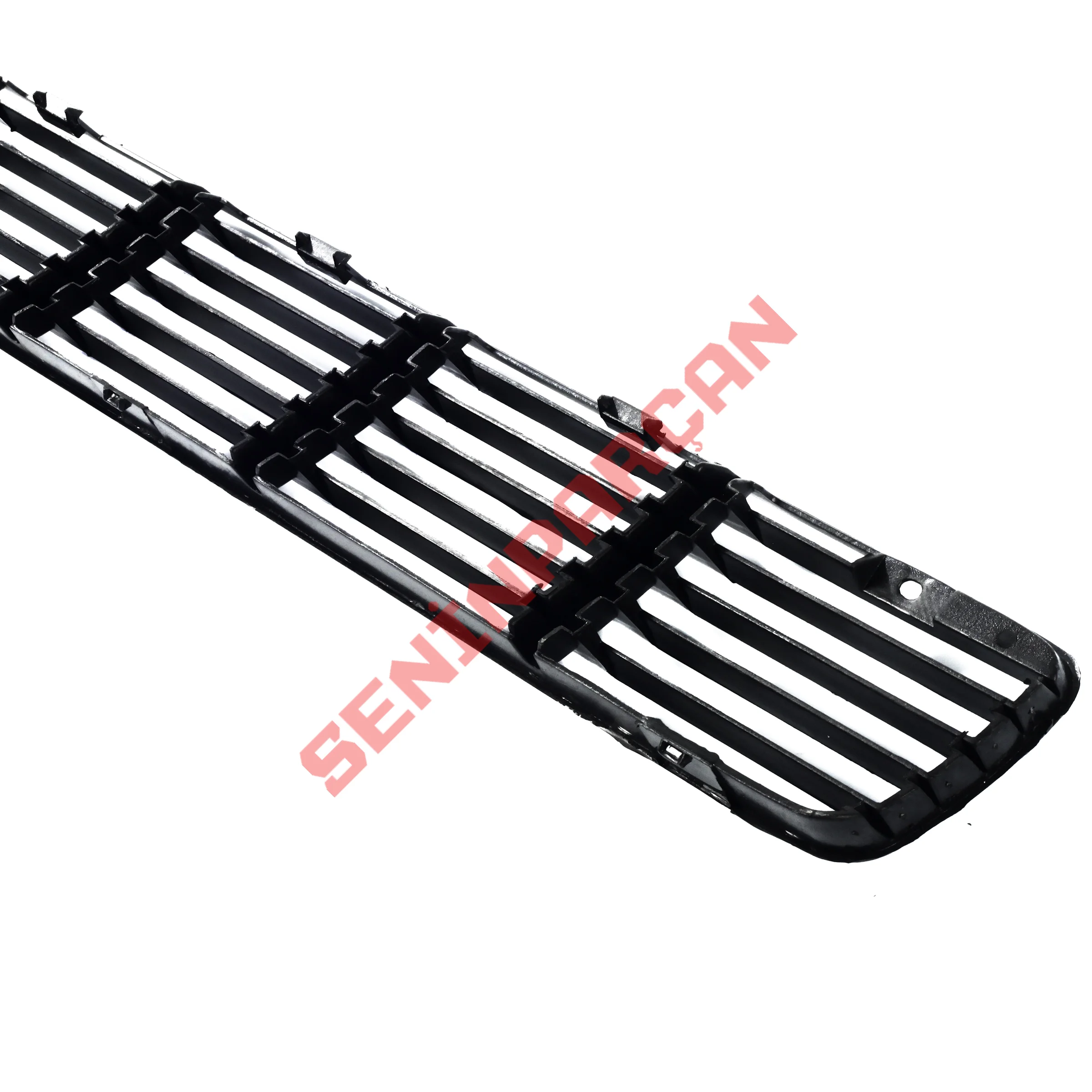 6K5853677 - TAMPON IZGARASI ORTA CLASSİC 1997-