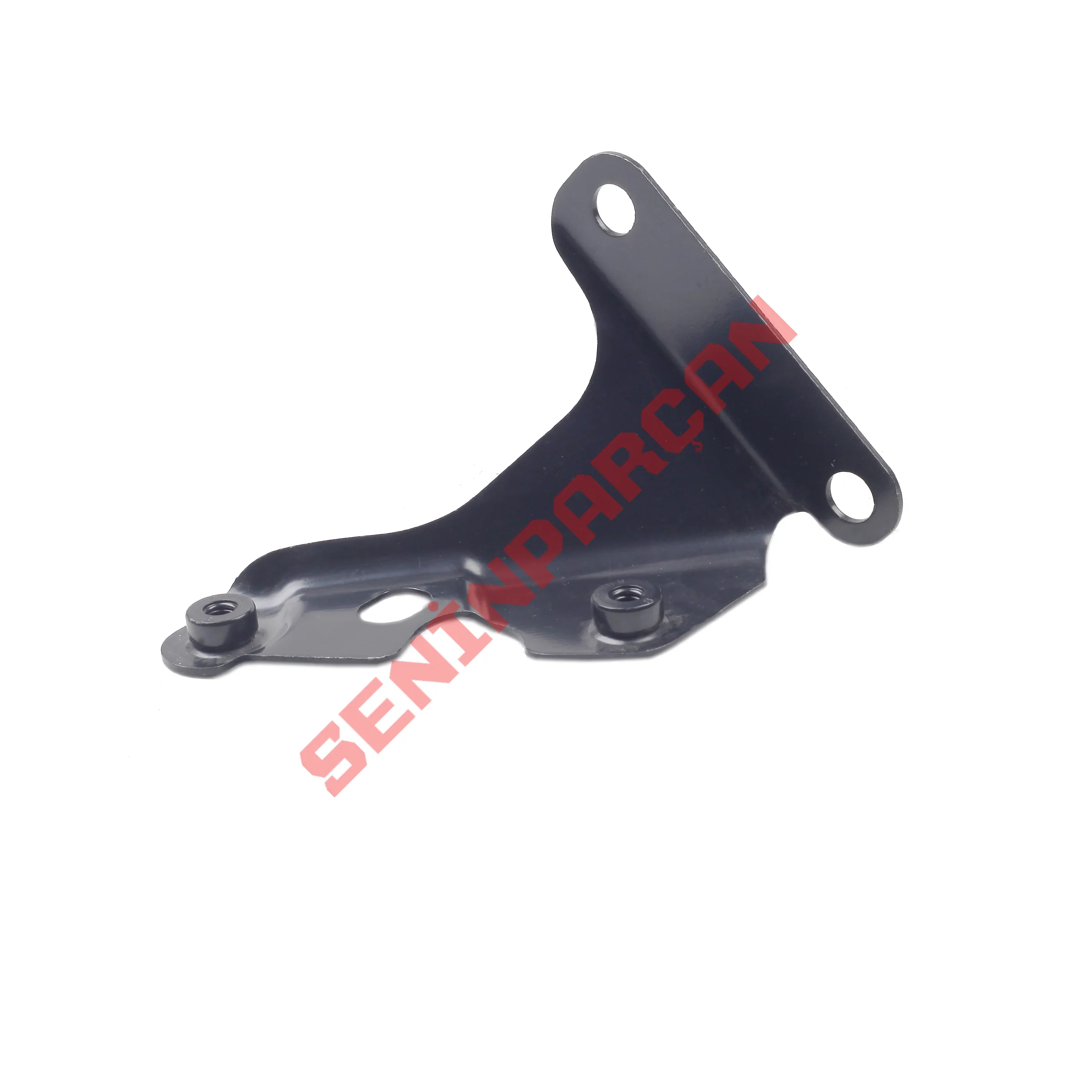 4L0821136 - BRAKET