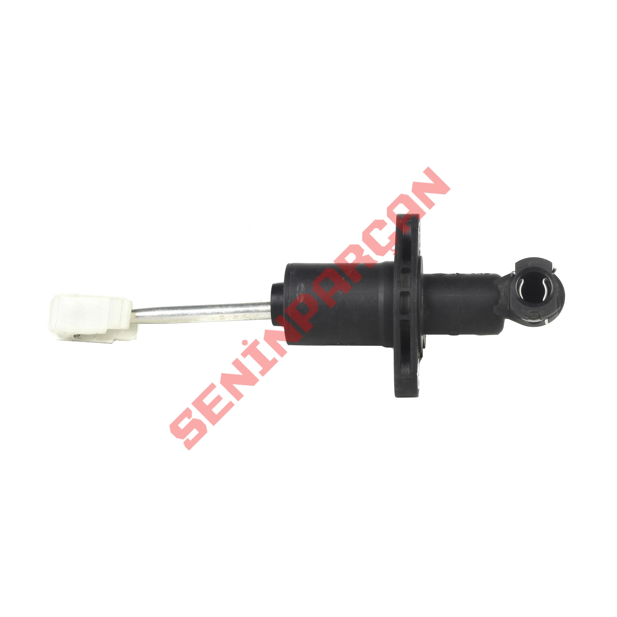 1J1721388A - ÜST MER.SİLİNDİR