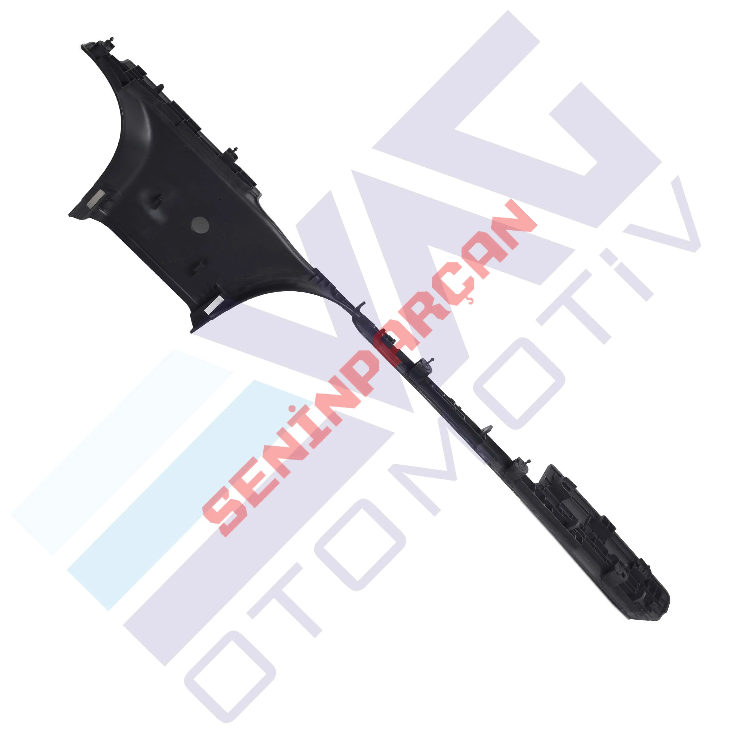 2H0863725D71N - BASAMAK ÇITASI