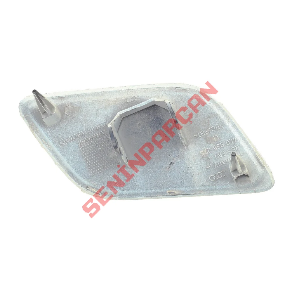 4L0955275 - KORUMA KAPAĞI