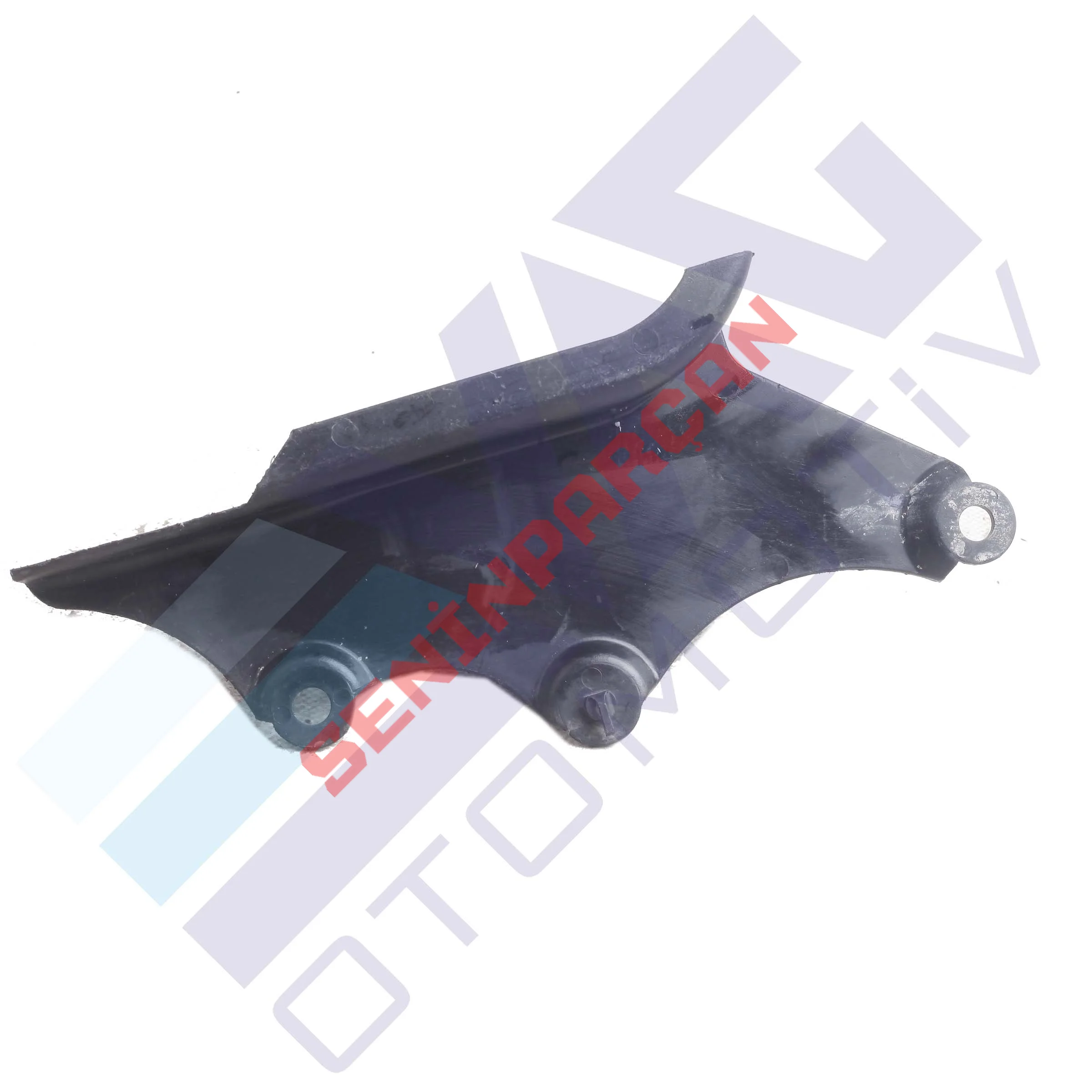 6N0615448A - HAVA KILAVUZU