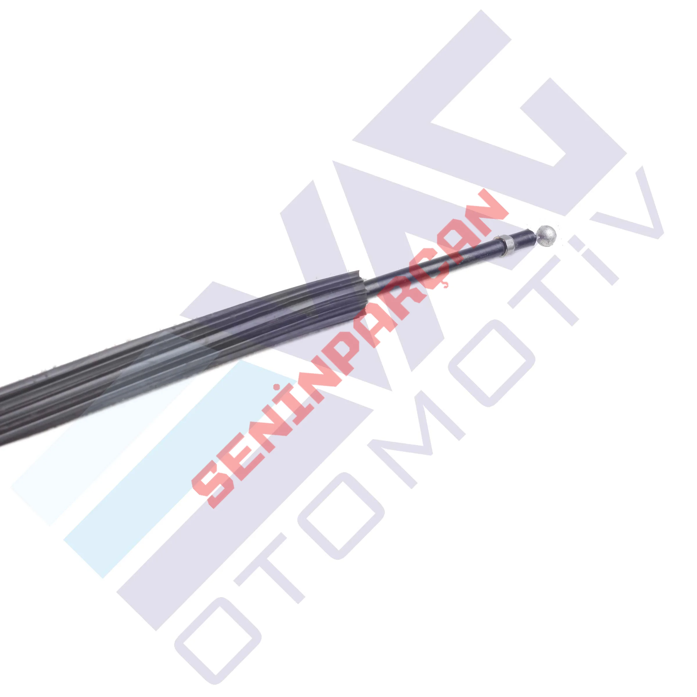 3C1823531 - KAPAK KİLİT TELİ