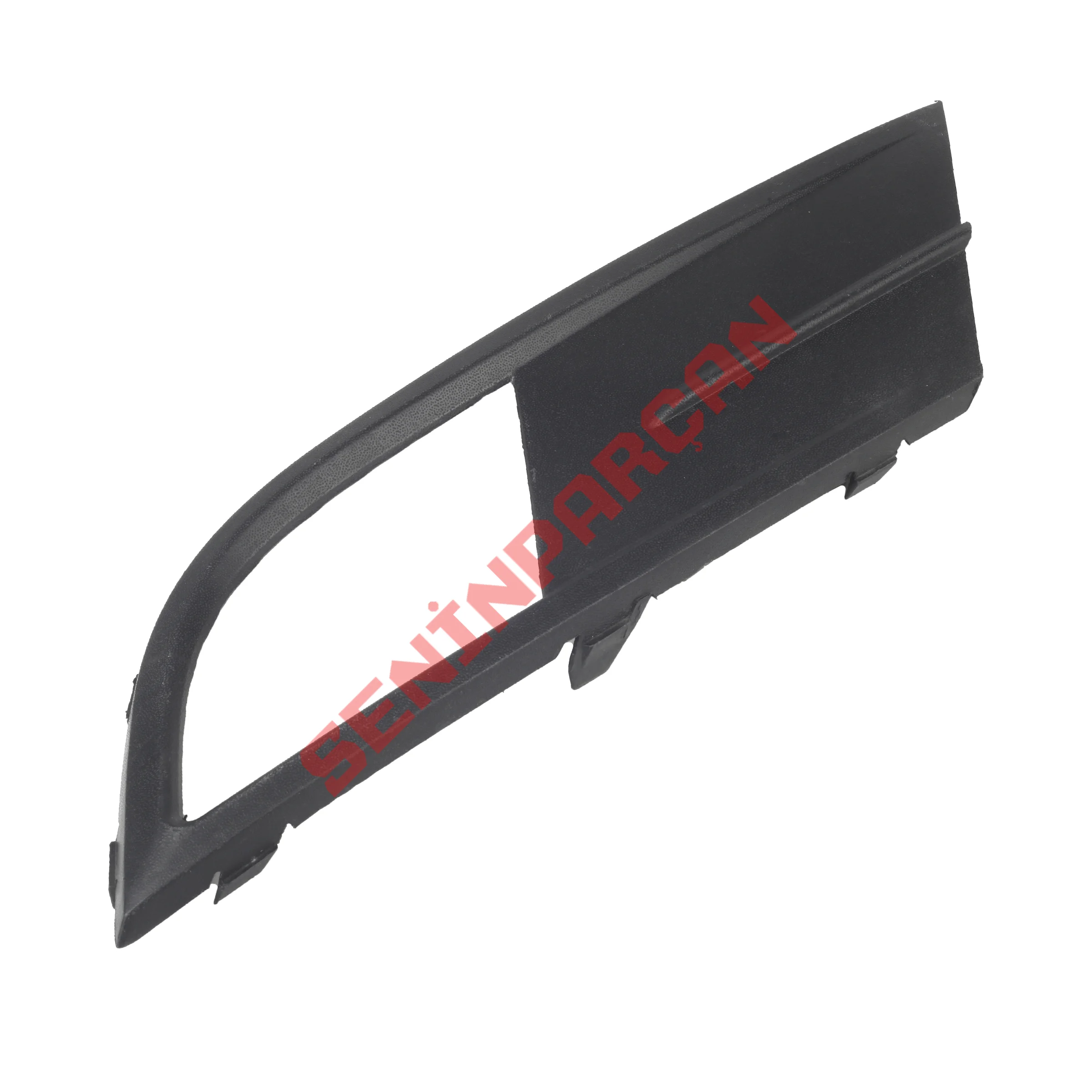 5C6853666E - SİS ÇERÇEVESİ SAĞ SİSLİ JETTA 2015-