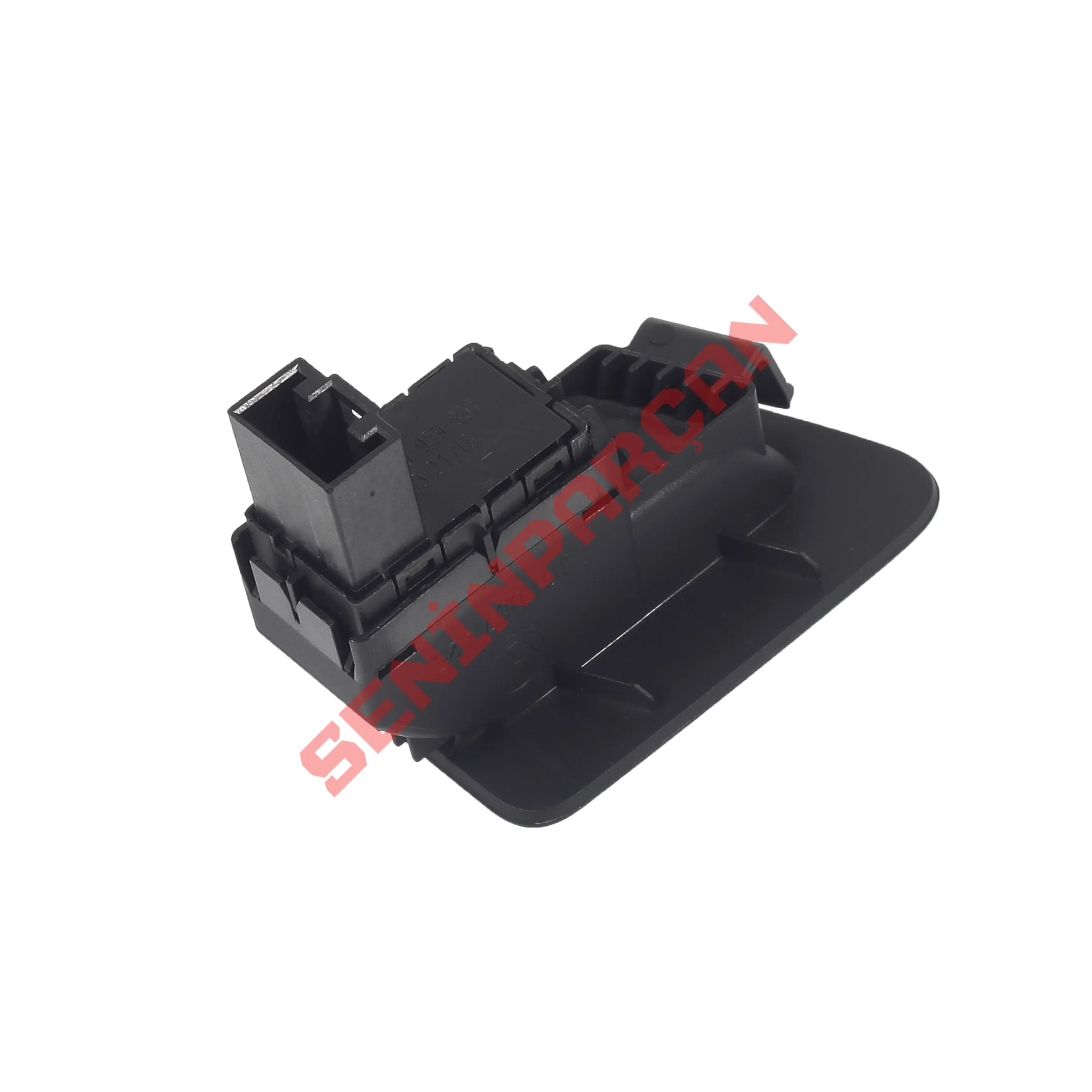 3G1867425 - DÜĞME SİPERİ