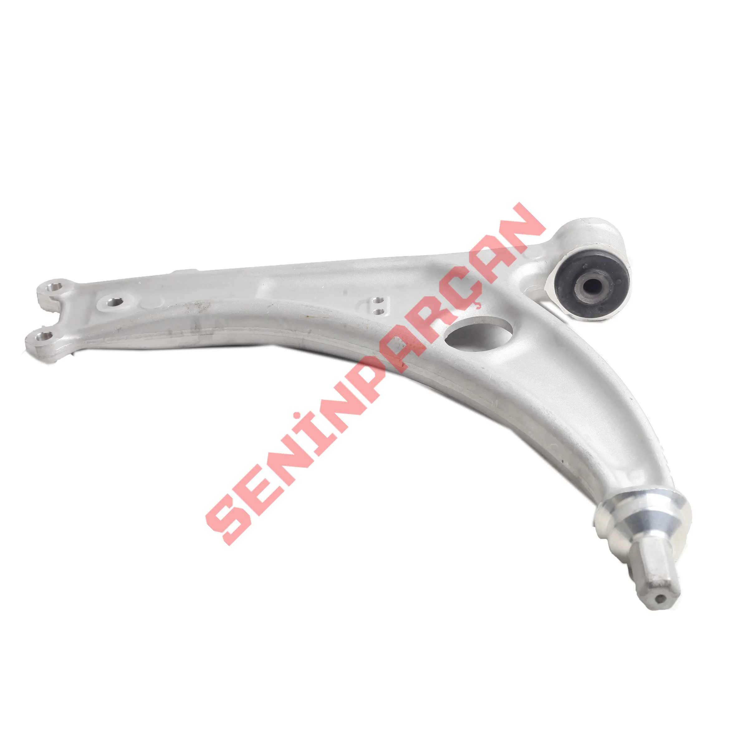 3C0407151B - SALINCAK SAG ( VW : PASSAT 05 > ) ROTILLI