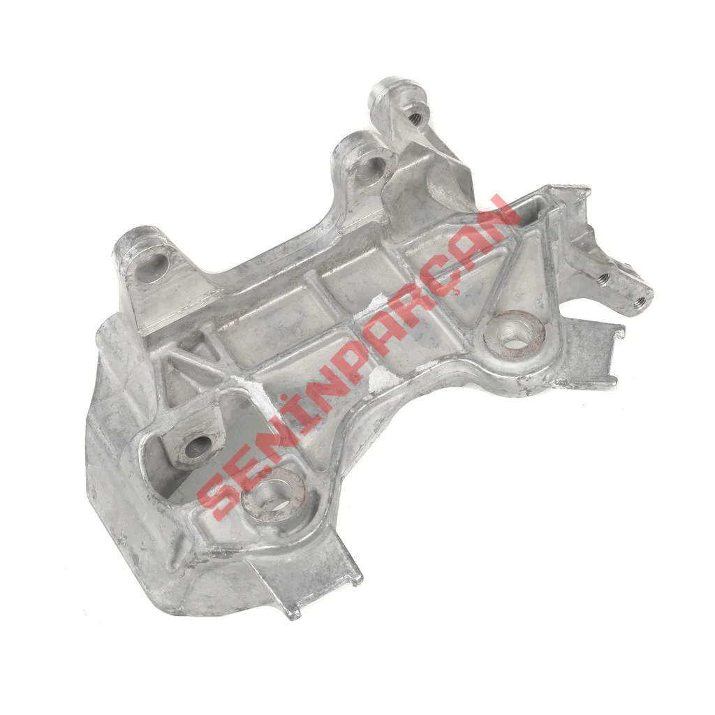 059903143BG - MOTOR DESTEK BRAKETİ AUDI Q7 2015-2019