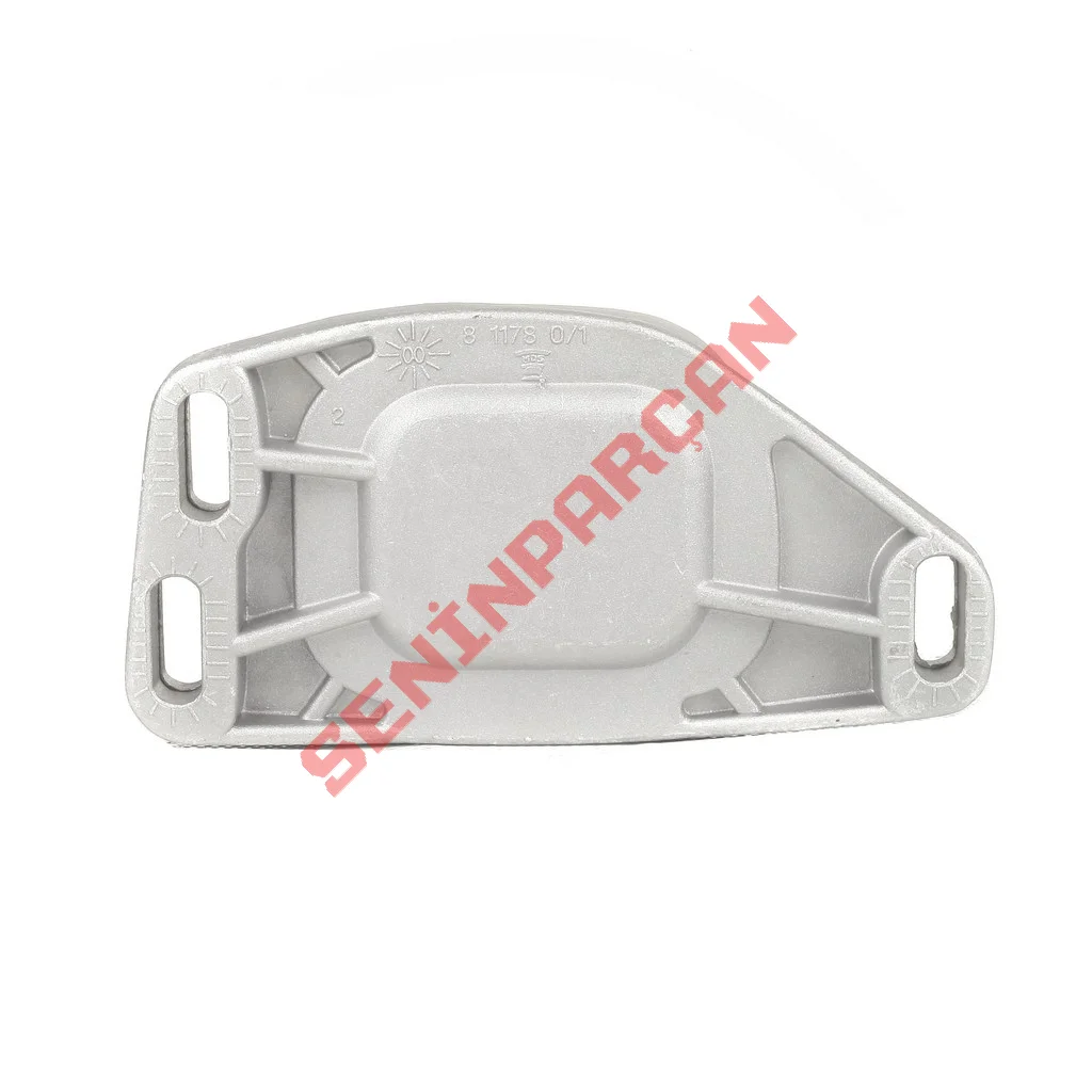 8D0199335Q - TAHDİT