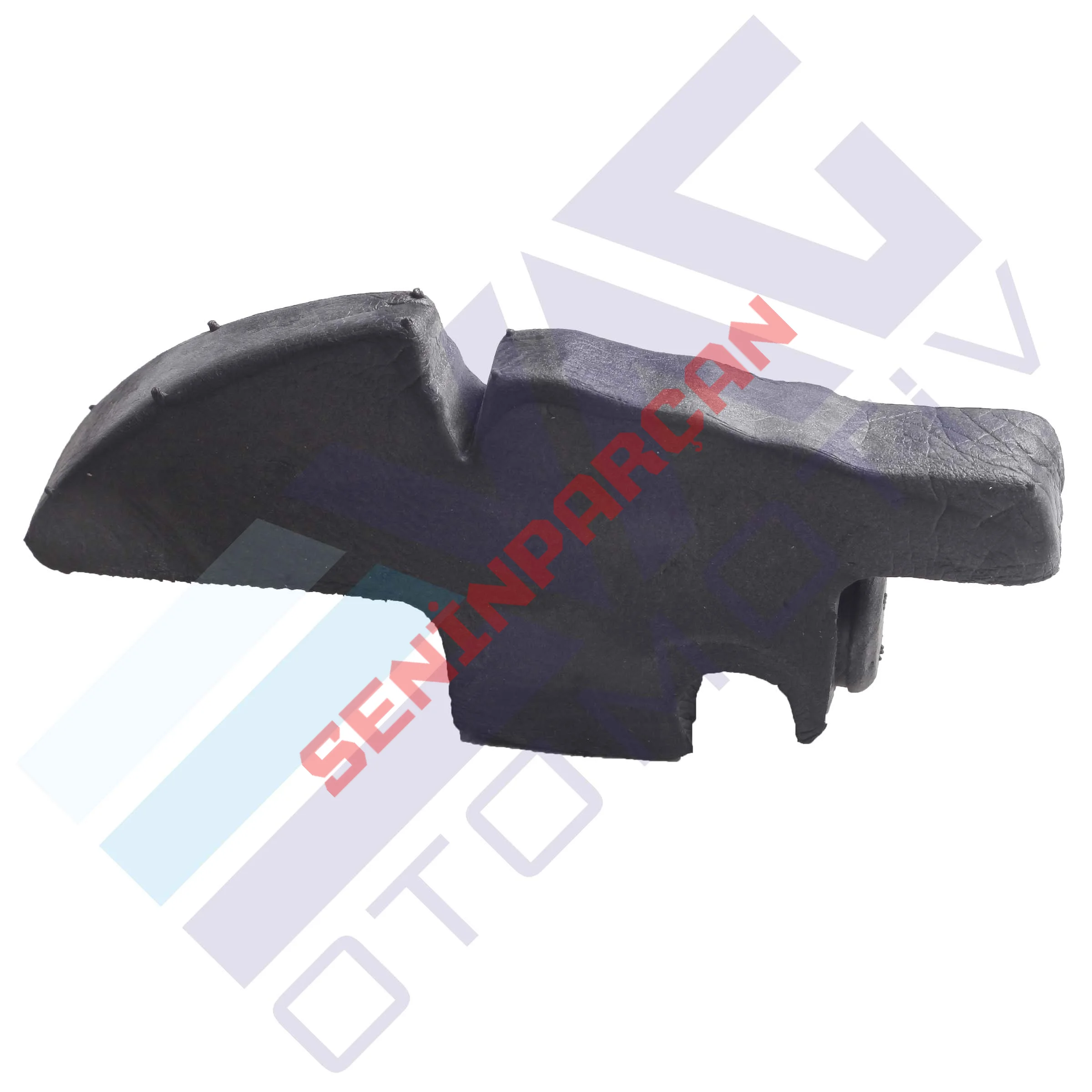 1T0823730C - DOLGU PARÇAS