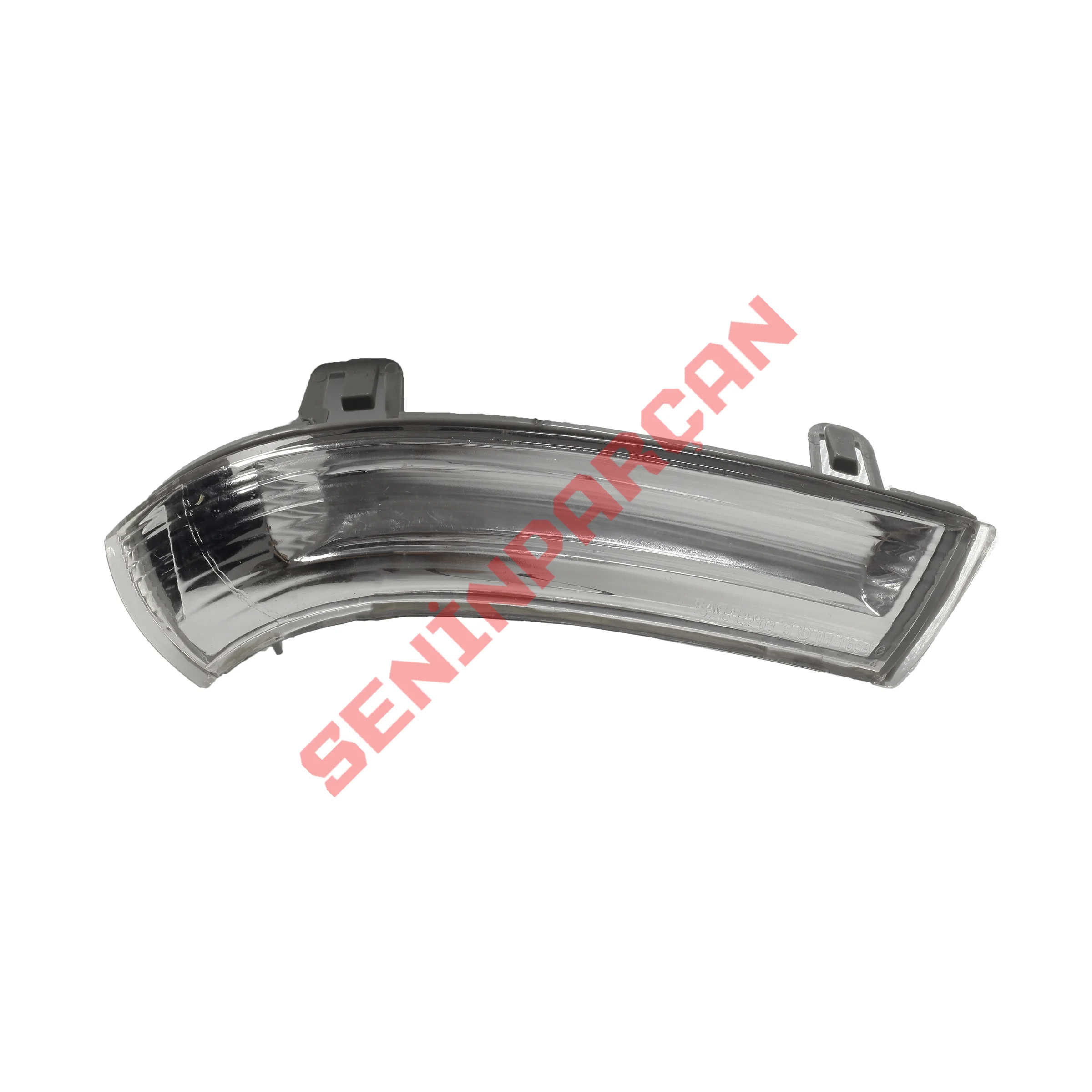 1K0949102 - AYNA SİNYALİ SAĞ