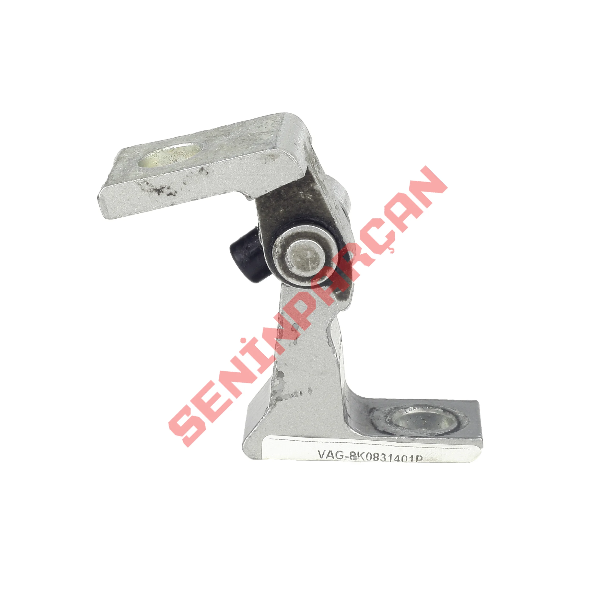 8K0831401P - KAPI MENTEŞESİ