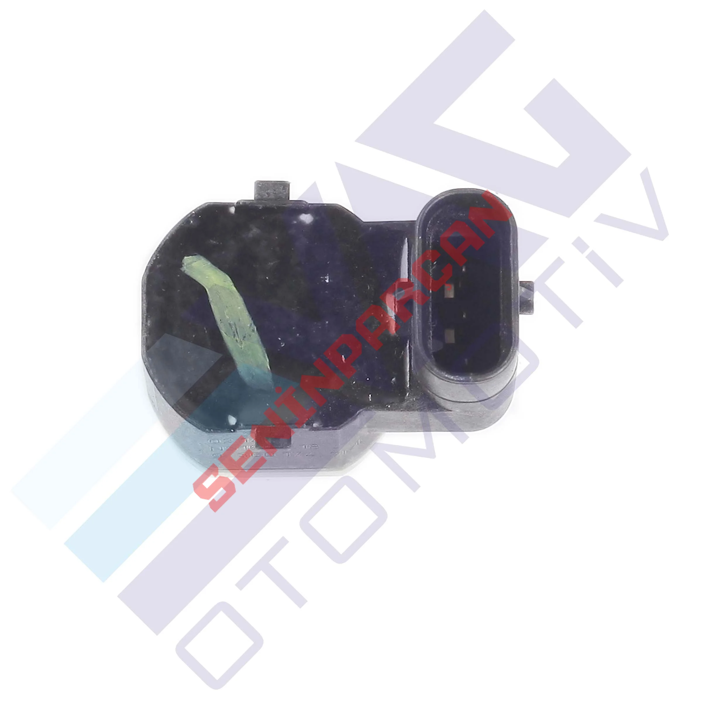 1S0919275D - PARK SENSÖRÜ