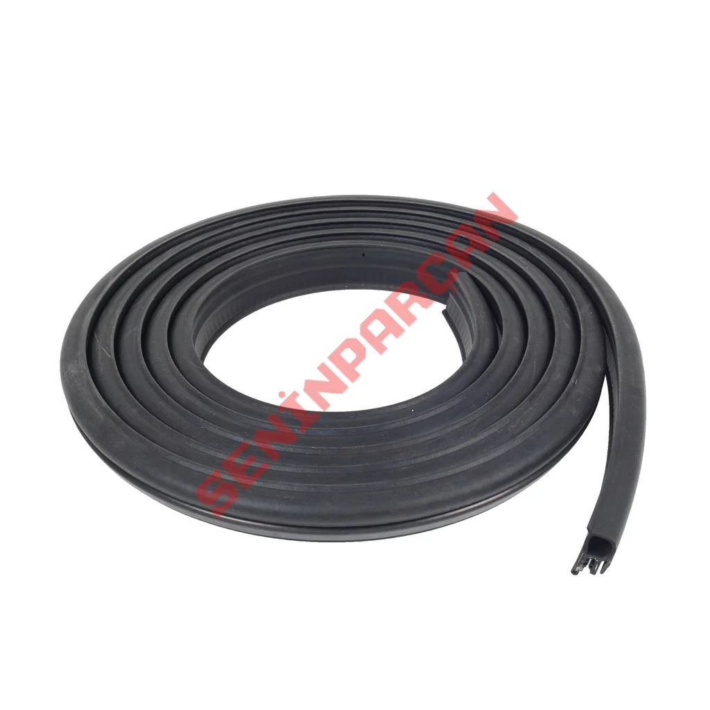 721827705B - BAGAJ FİTİLİ TRANSPORTER T4 1997-2004