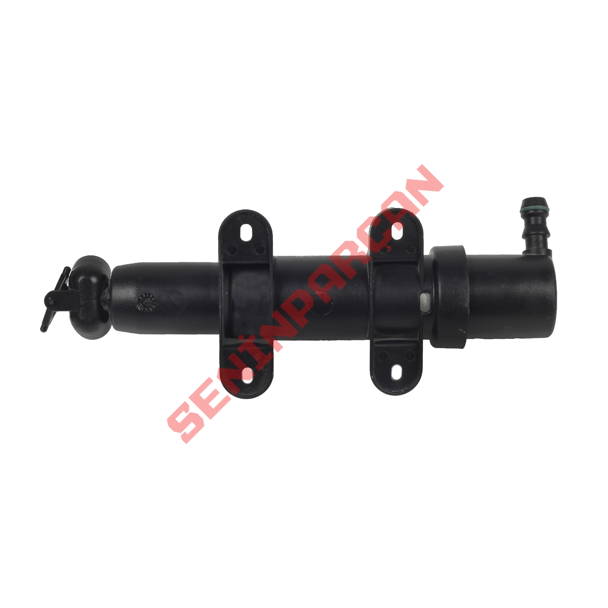 3U0955979 - KALDIRMA SİLİN