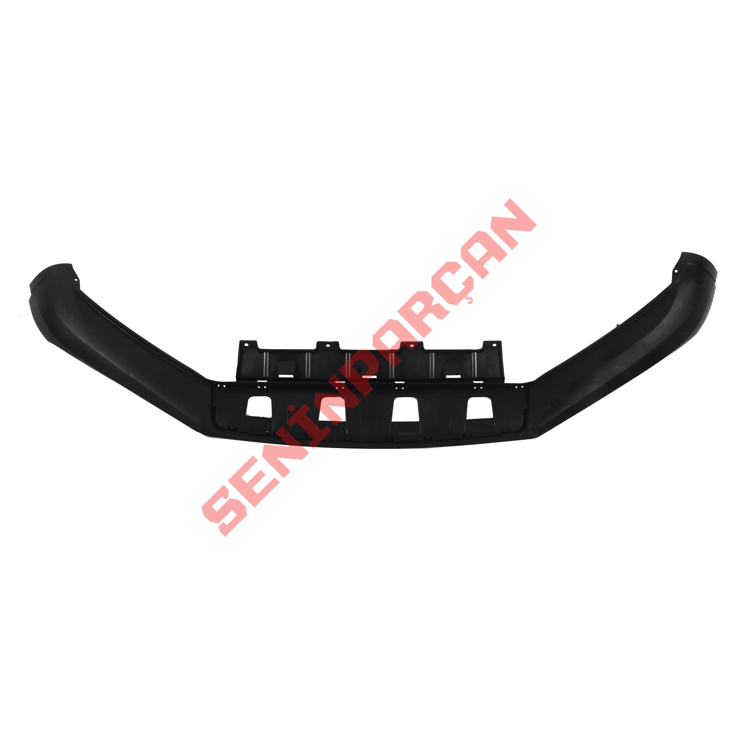 5N0805903C - SPOYLER TİGUAN