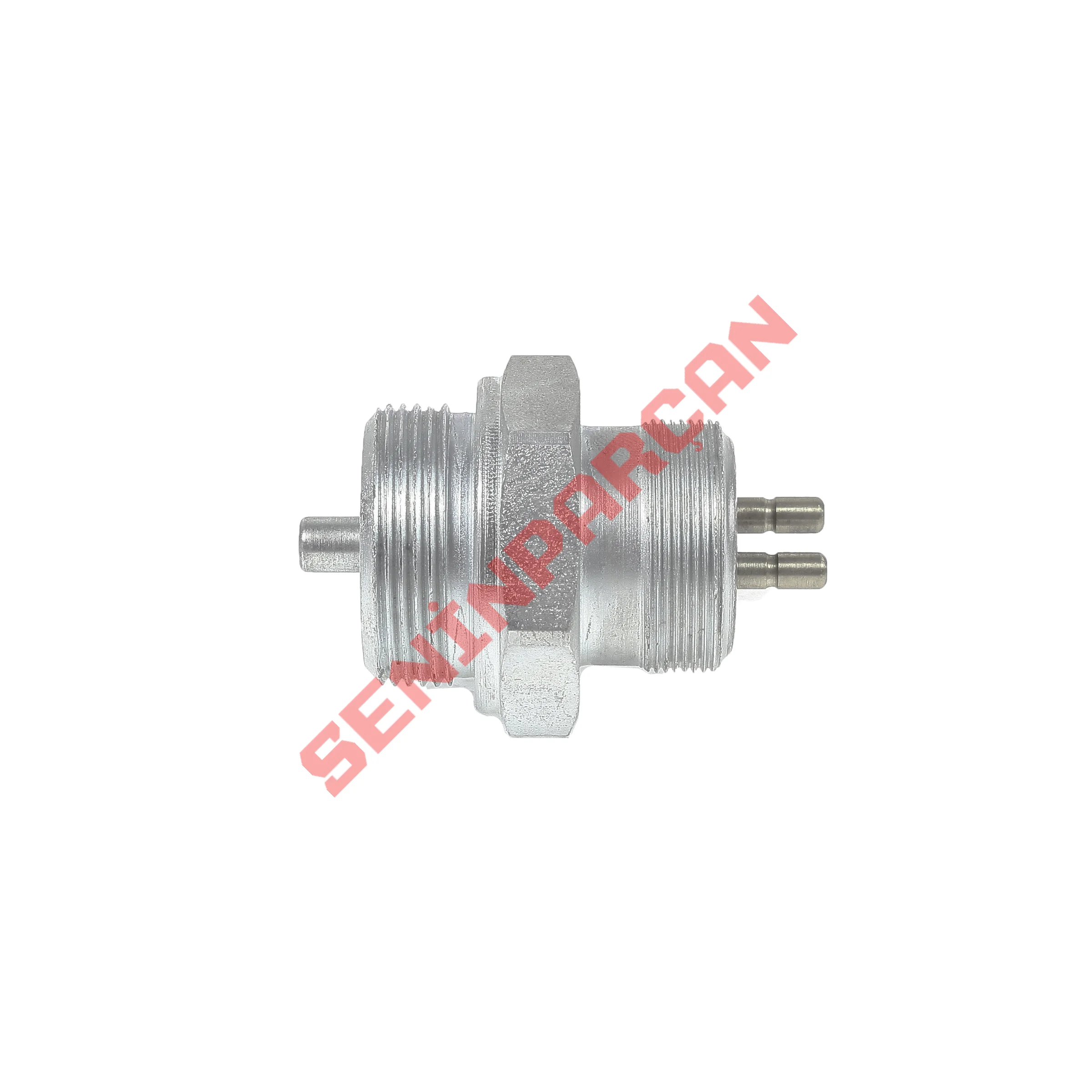 2D0945413 - GERİ VİTES LAMBASININ ŞALTERİ