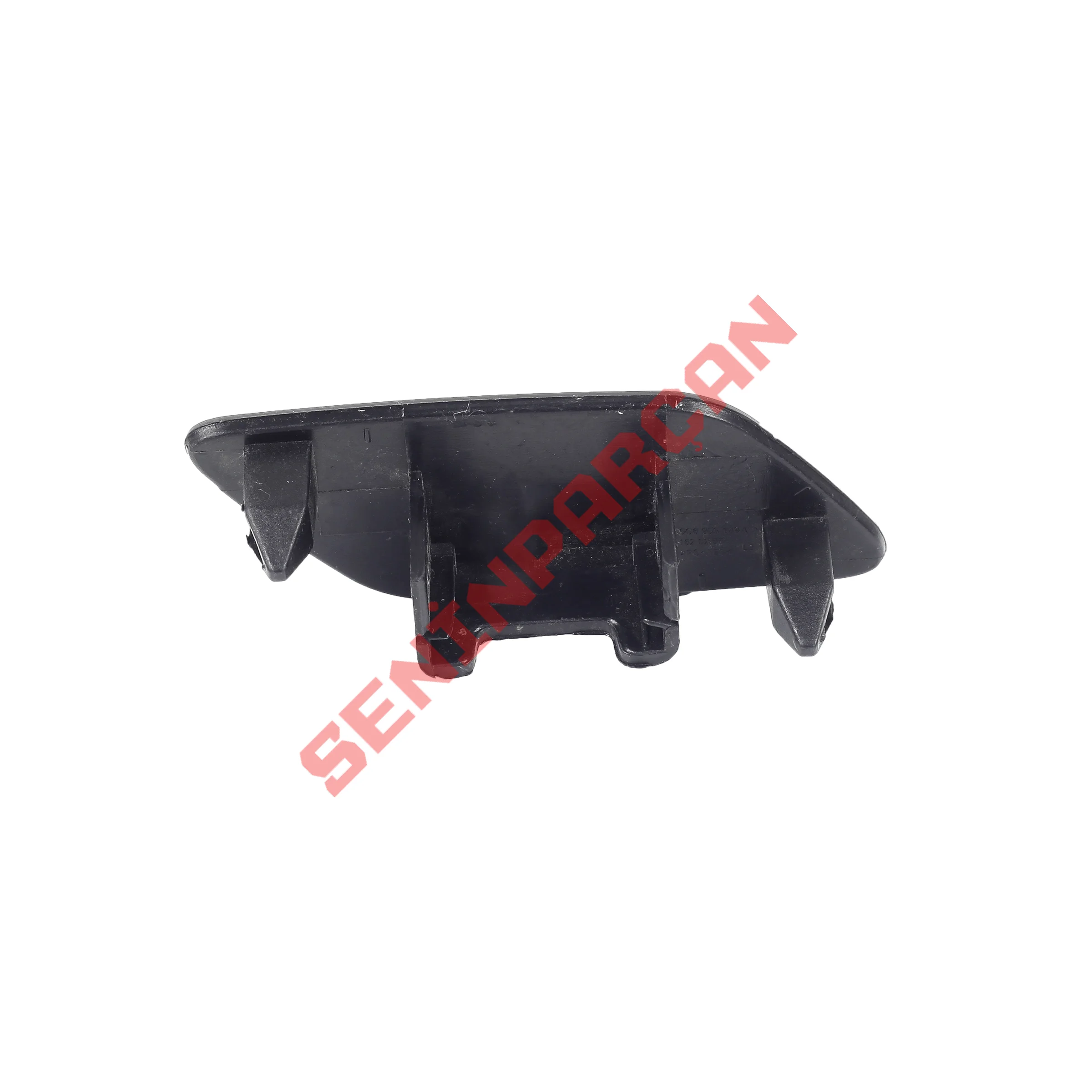 5C6955109A - KORUMA KAPAĞI