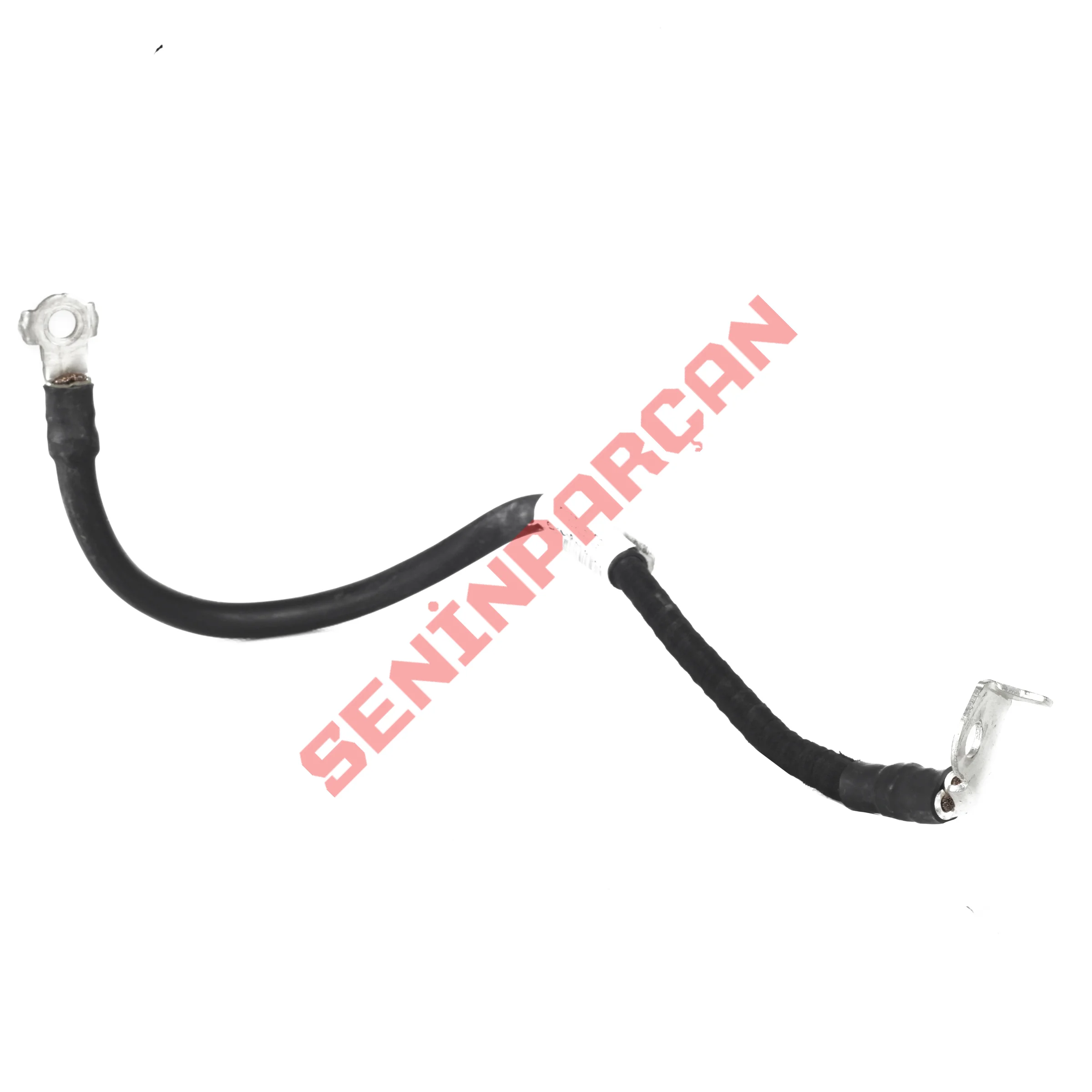 5Q0971250Q - ŞASİ HATTI