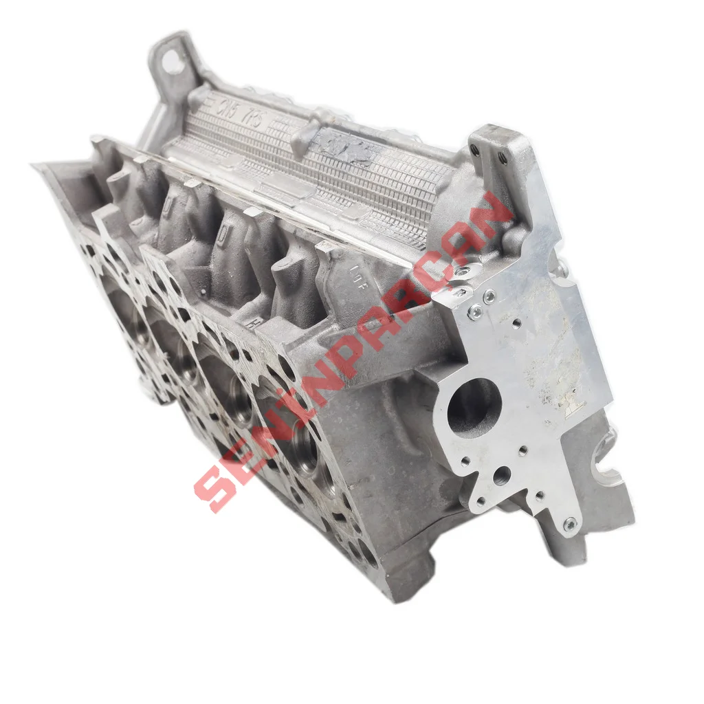 058103351G - SİLİNDİR KAPAK 1.8T EGRLİ