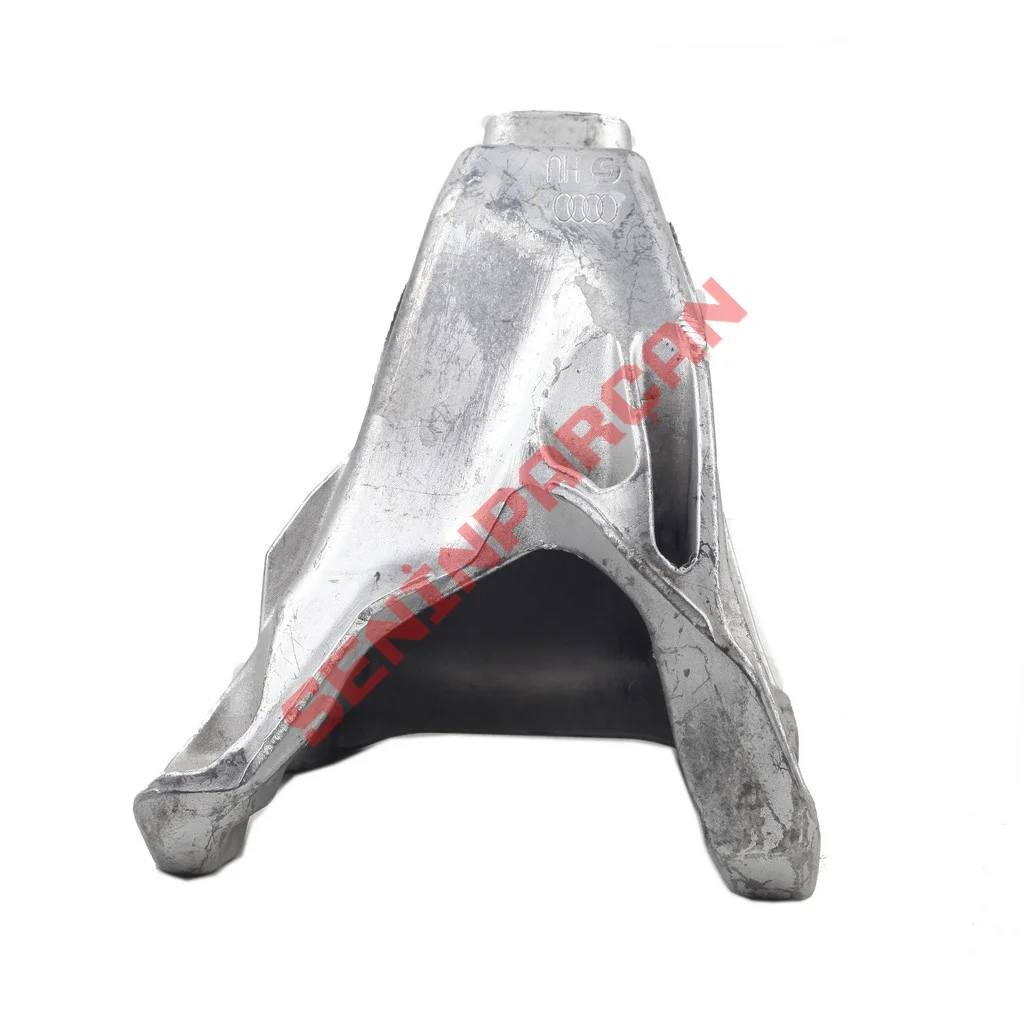 8K0199307CB - MOTOR KULAK