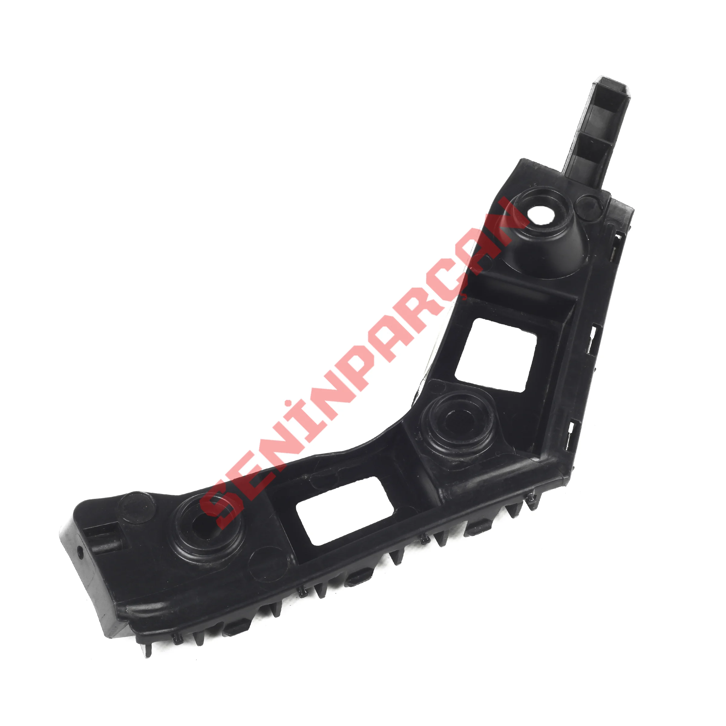 5G6807393 - KILAVUZ PROFİLİ