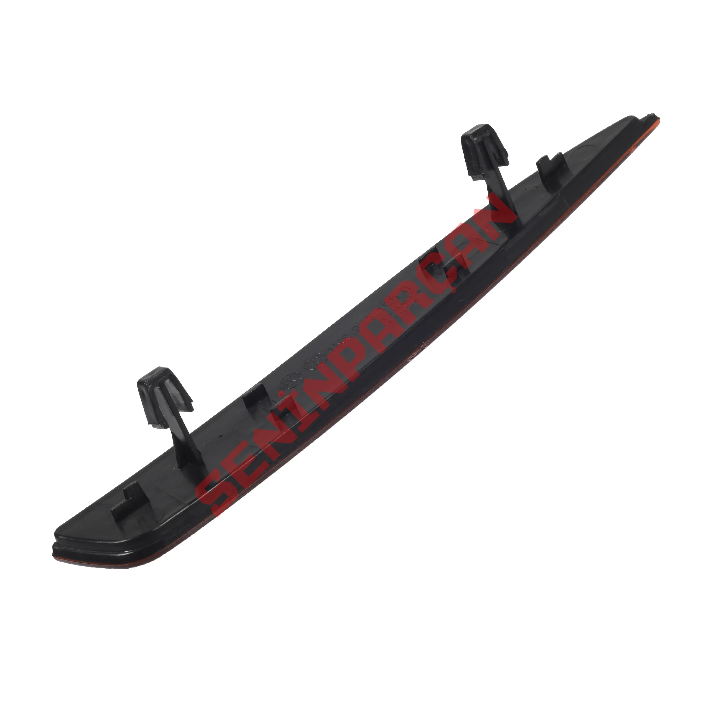 1K8945105B - REFLEKTÖR SOL