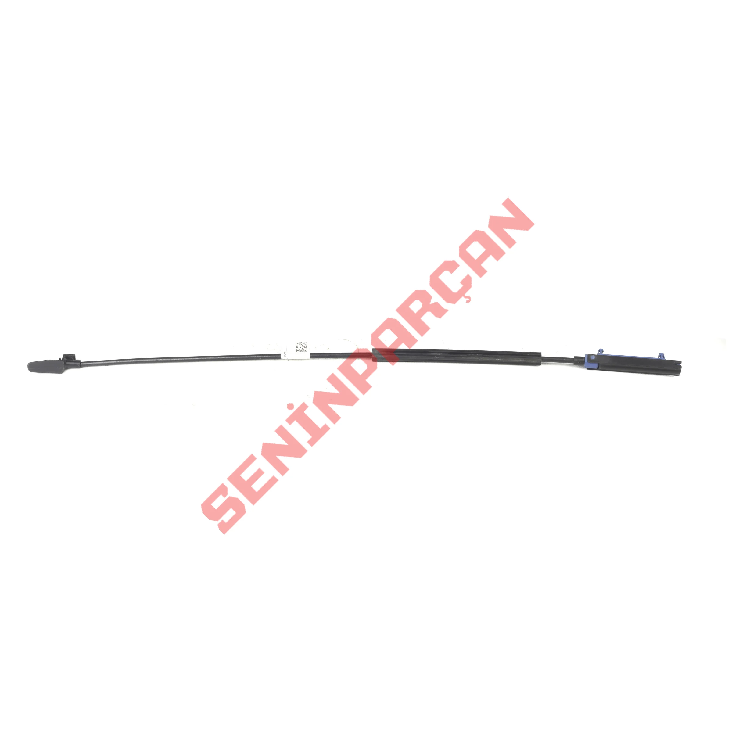 5TB823531 - KAPAK KİLİT TELİ