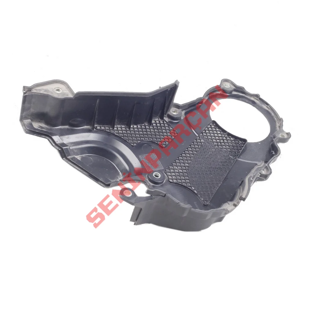 06F109147 - TRİGER KAPAK