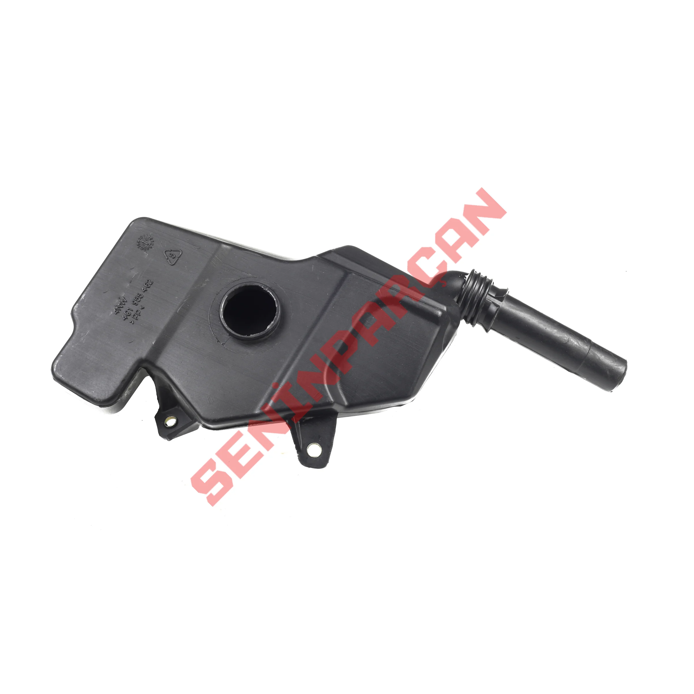 4G1955462A - CAM SU BİDONU ( ÜST ) A6 2013-
