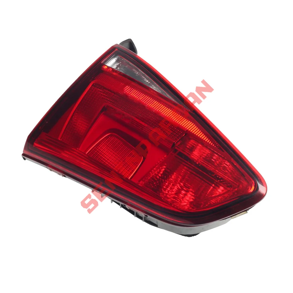 5G0945094AC - STOP LAMBASI