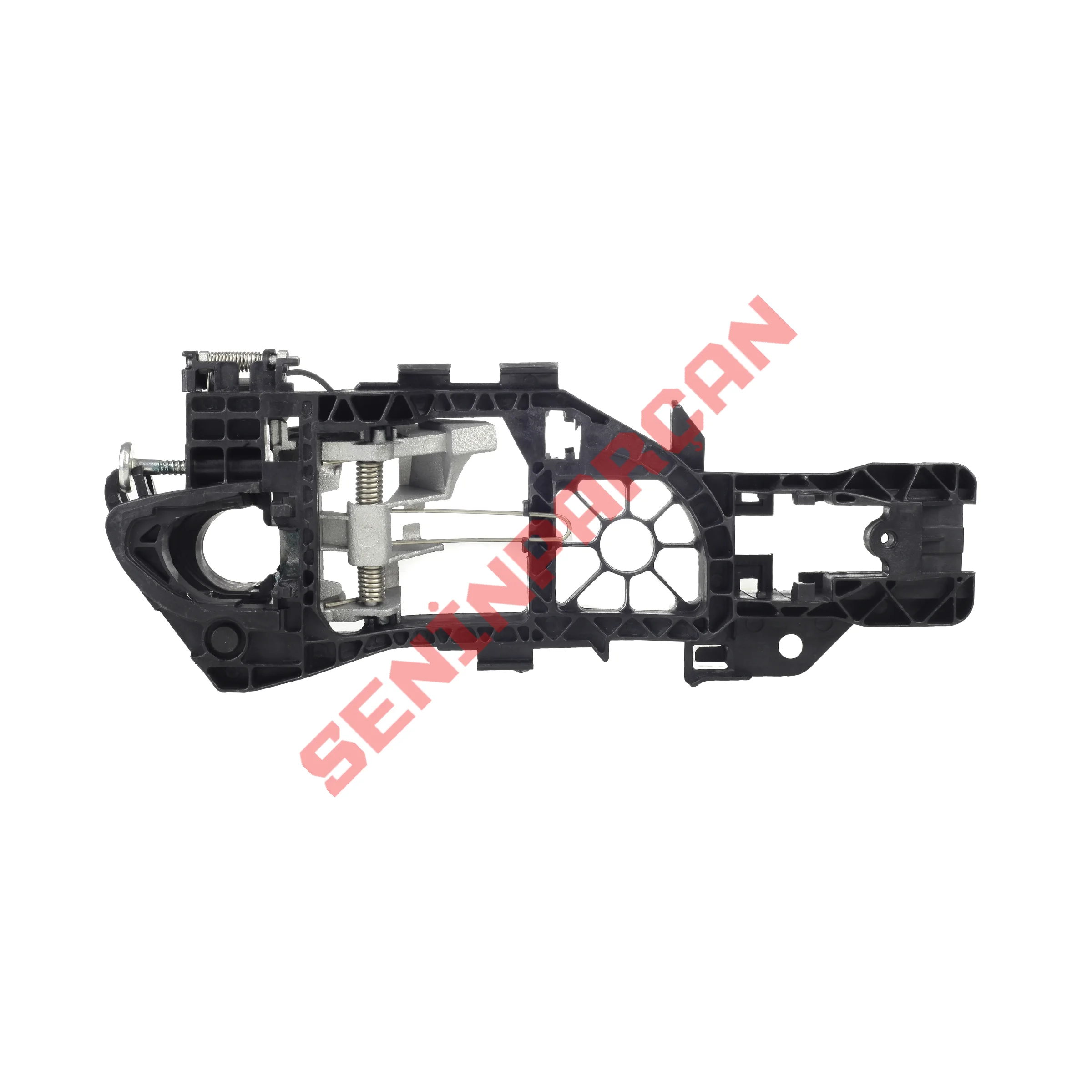 3C0837886H - DIŞ KAPI KOLU İÇ MEKANİZMASI SAĞ PASSAT 2005-