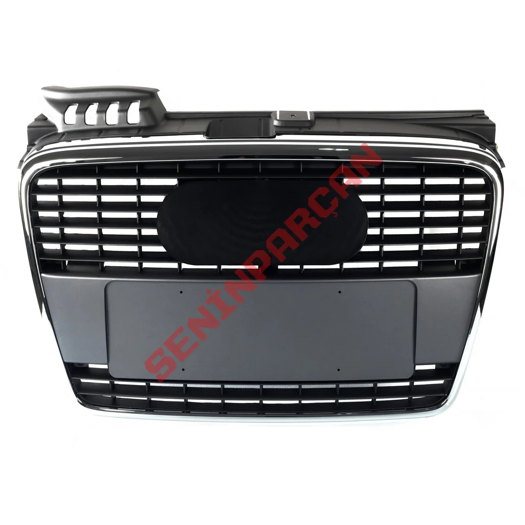 8E0853651J - PANJUR AUDI A4 2005-2008